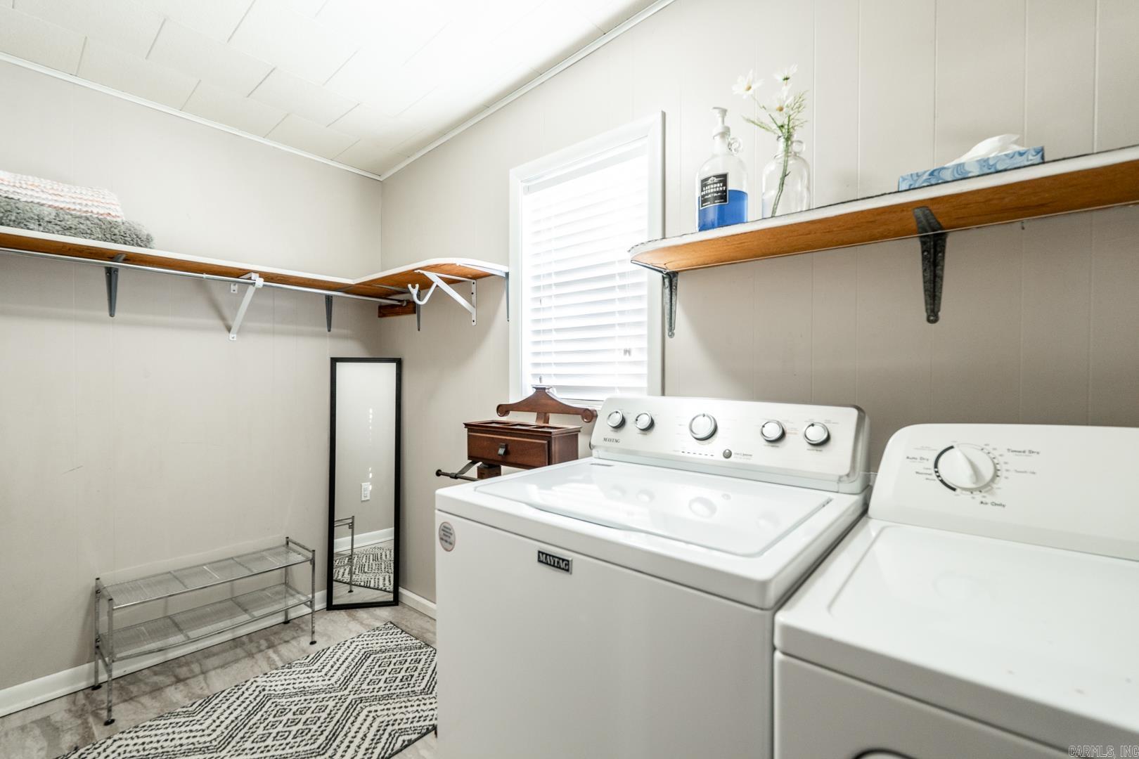 ANDERSON ADDN - Residential