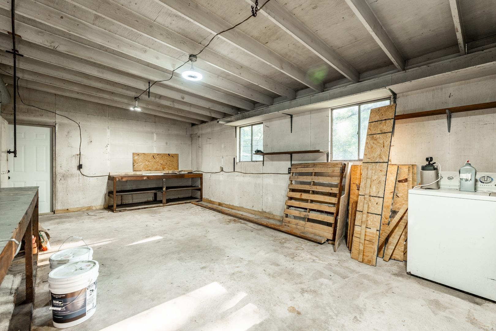 ANDERSON ADDN - Residential