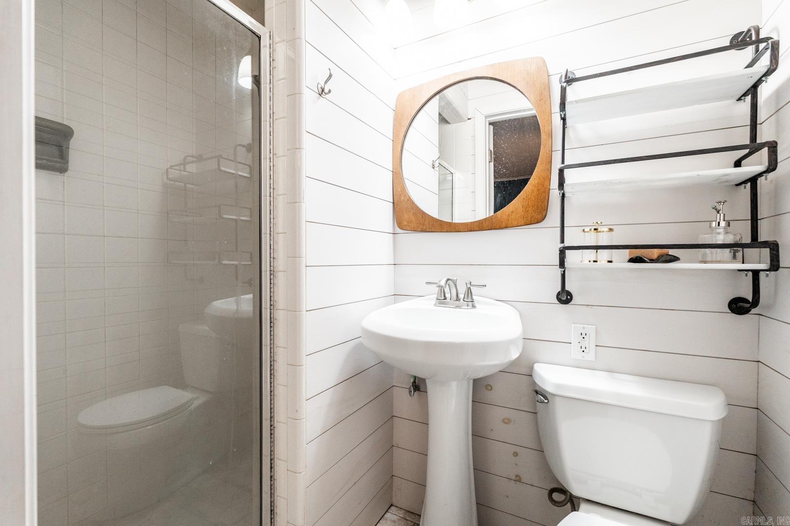 ANDERSON ADDN - Residential