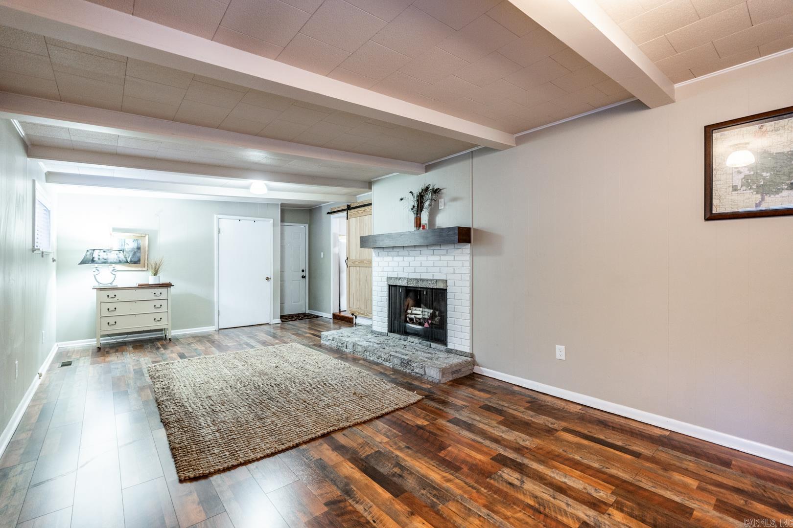 ANDERSON ADDN - Residential