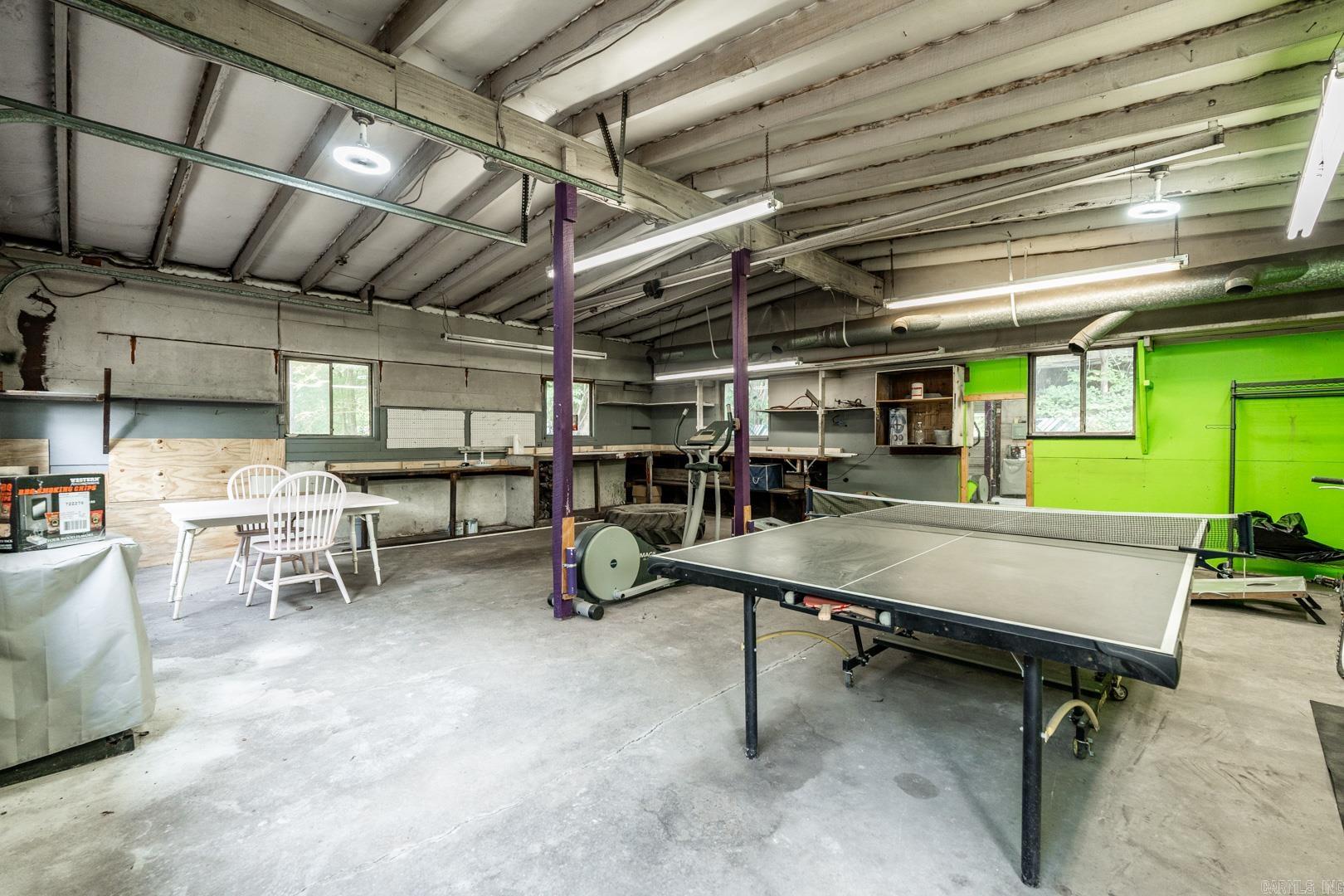 ANDERSON ADDN - Residential