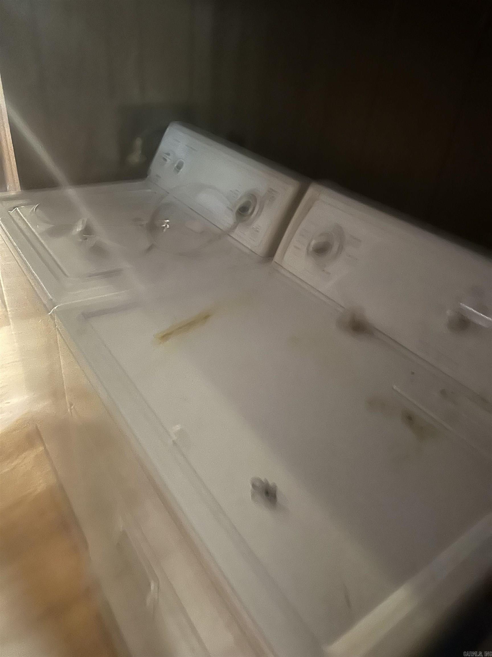 Not in Subdivision - Residential Lease