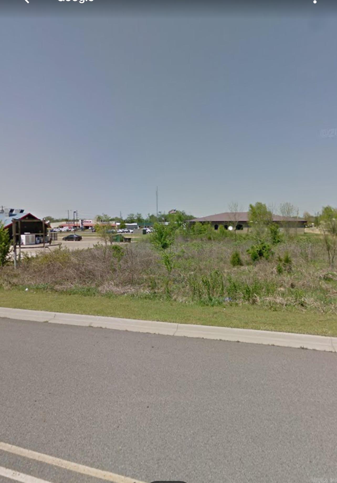 Industrial Park - Commercial Sale