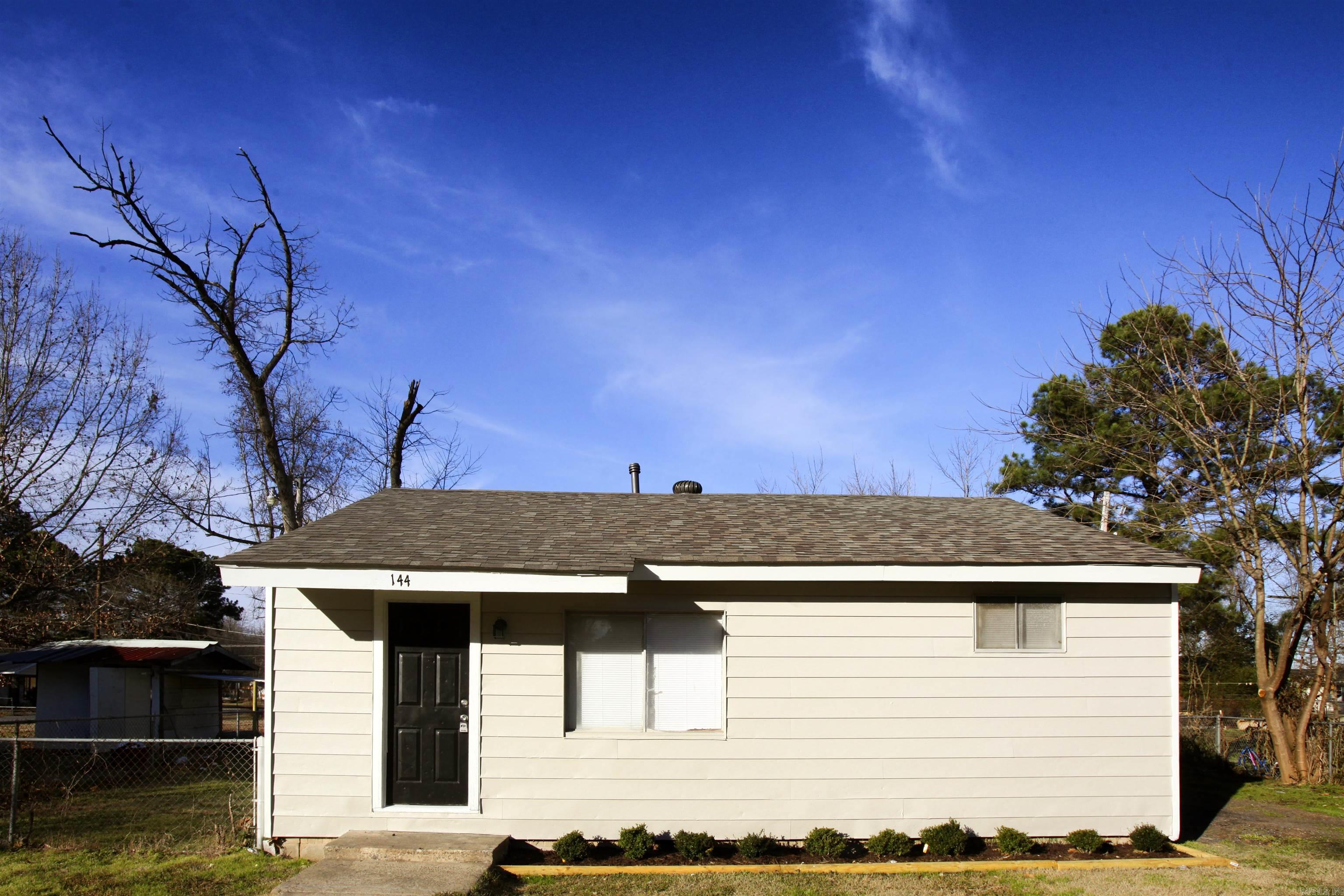 Sunnyside Hills - Residential Lease