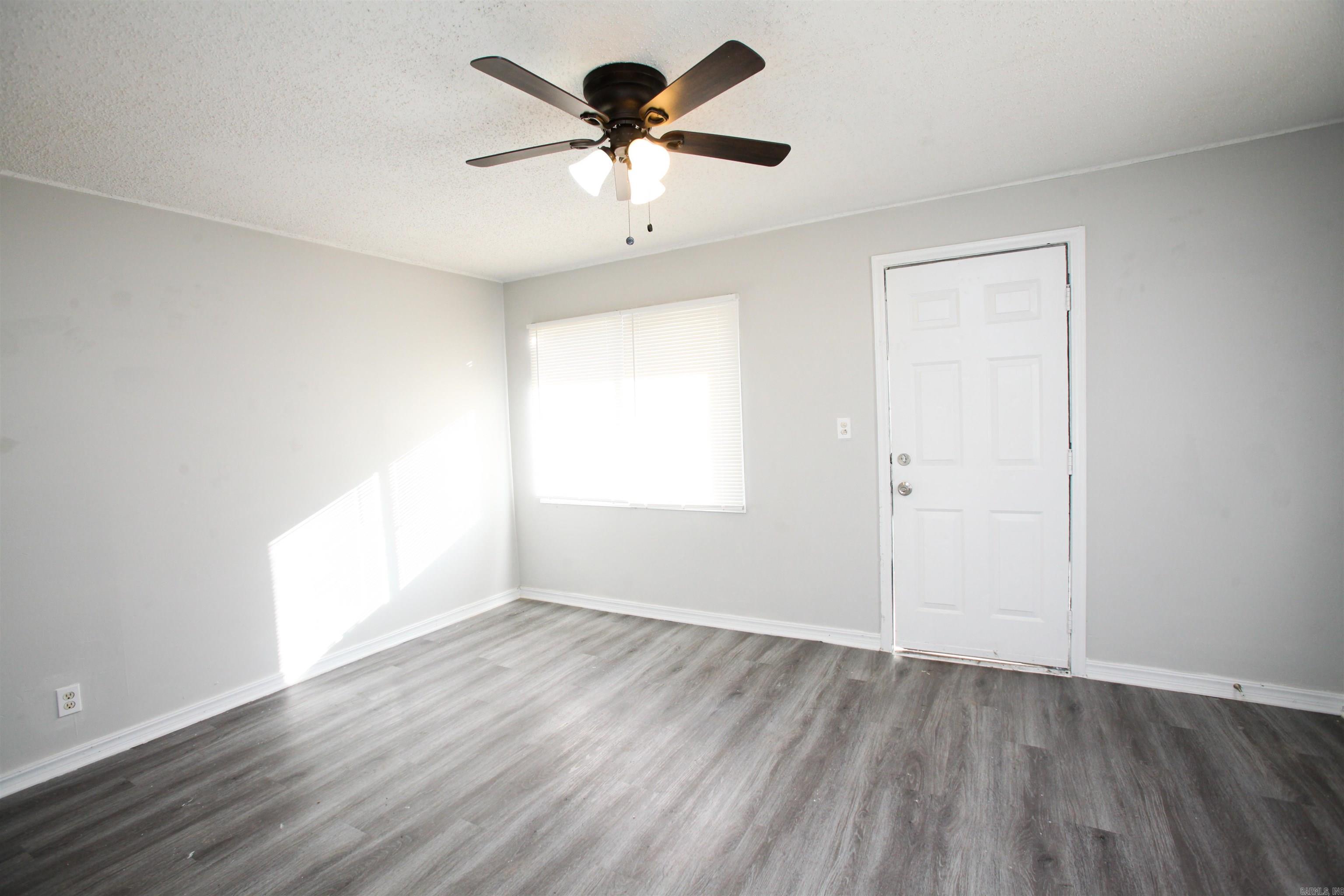 Sunnyside Hills - Residential Lease