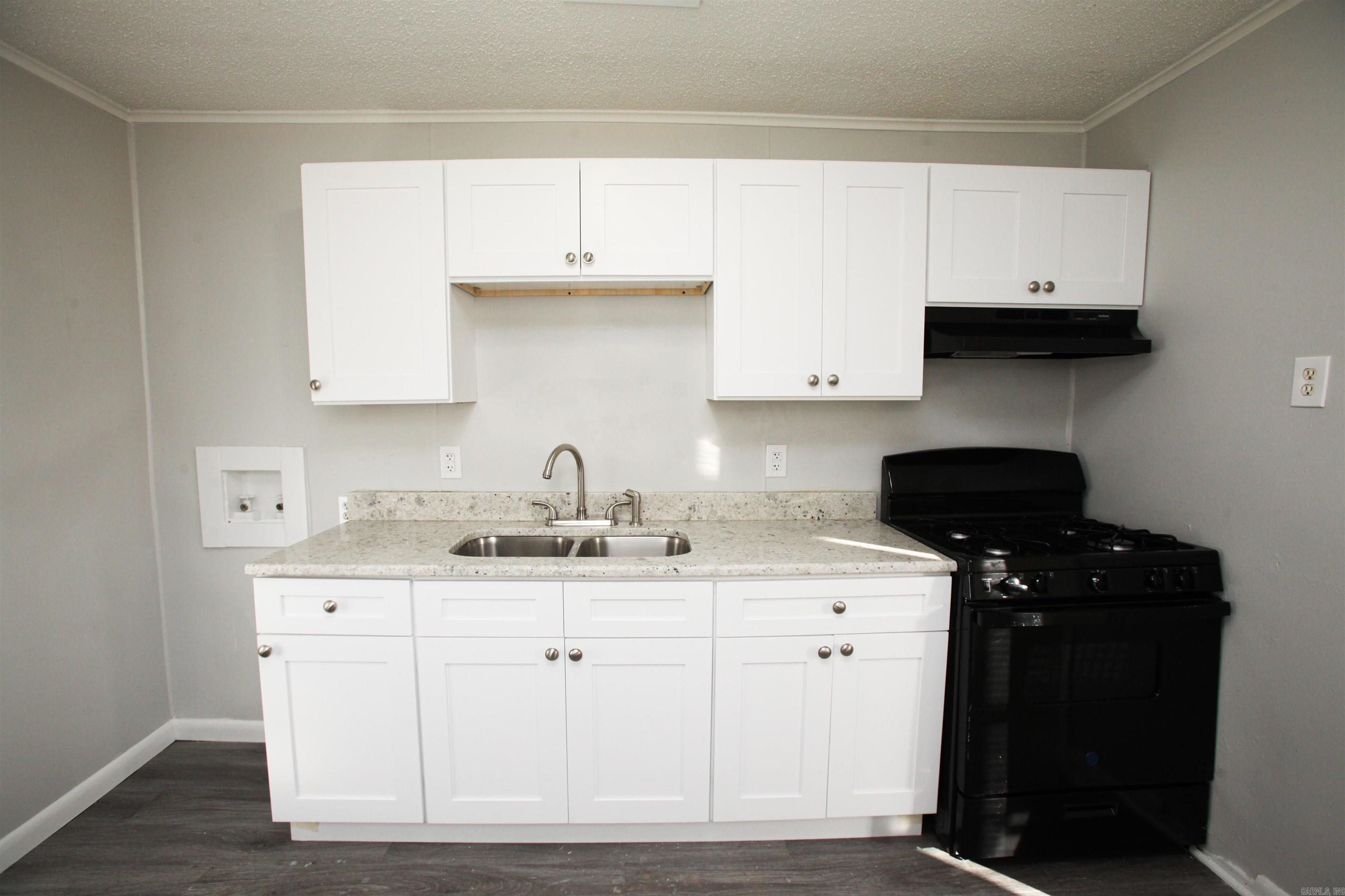 Sunnyside Hills - Residential Lease