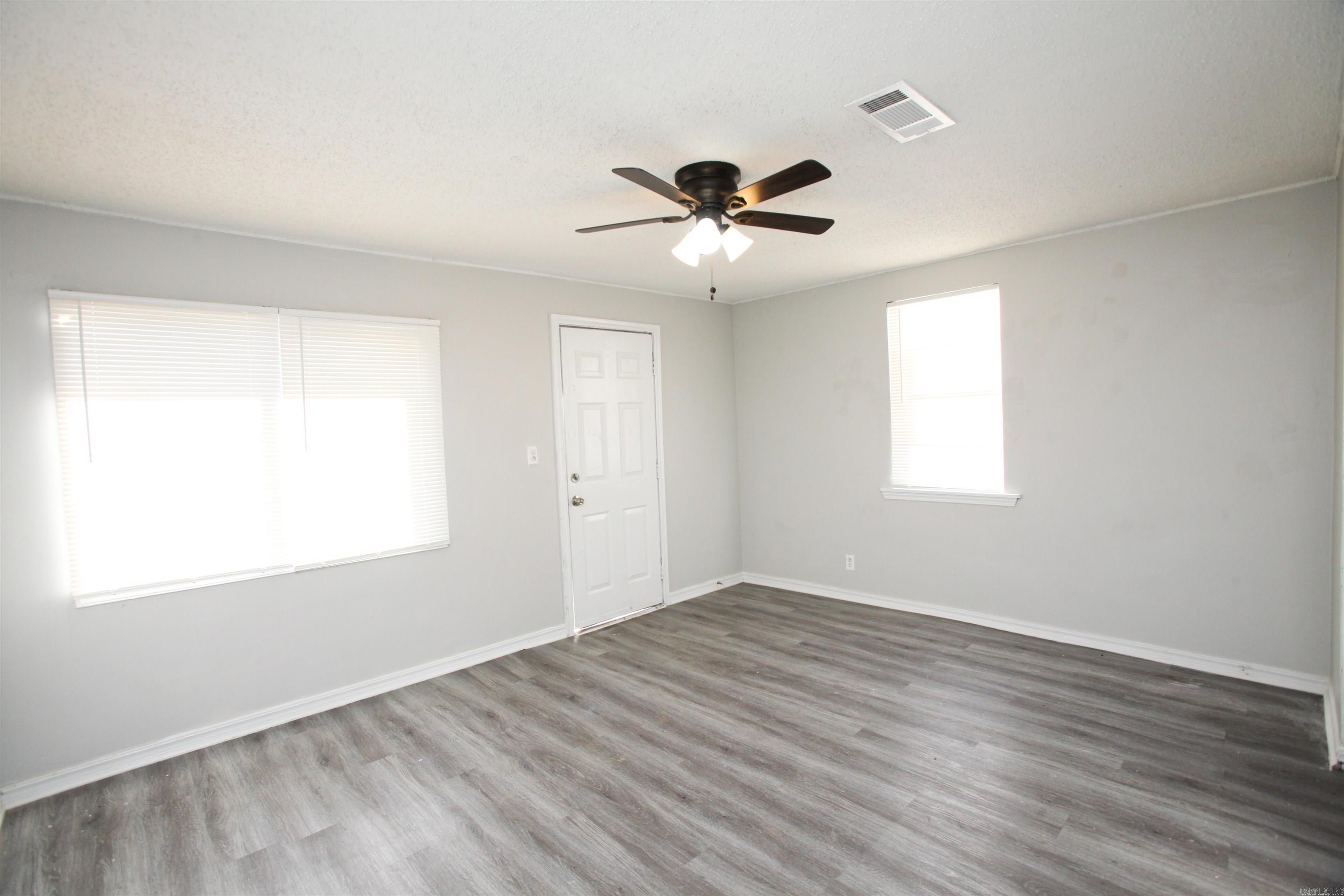 Sunnyside Hills - Residential Lease