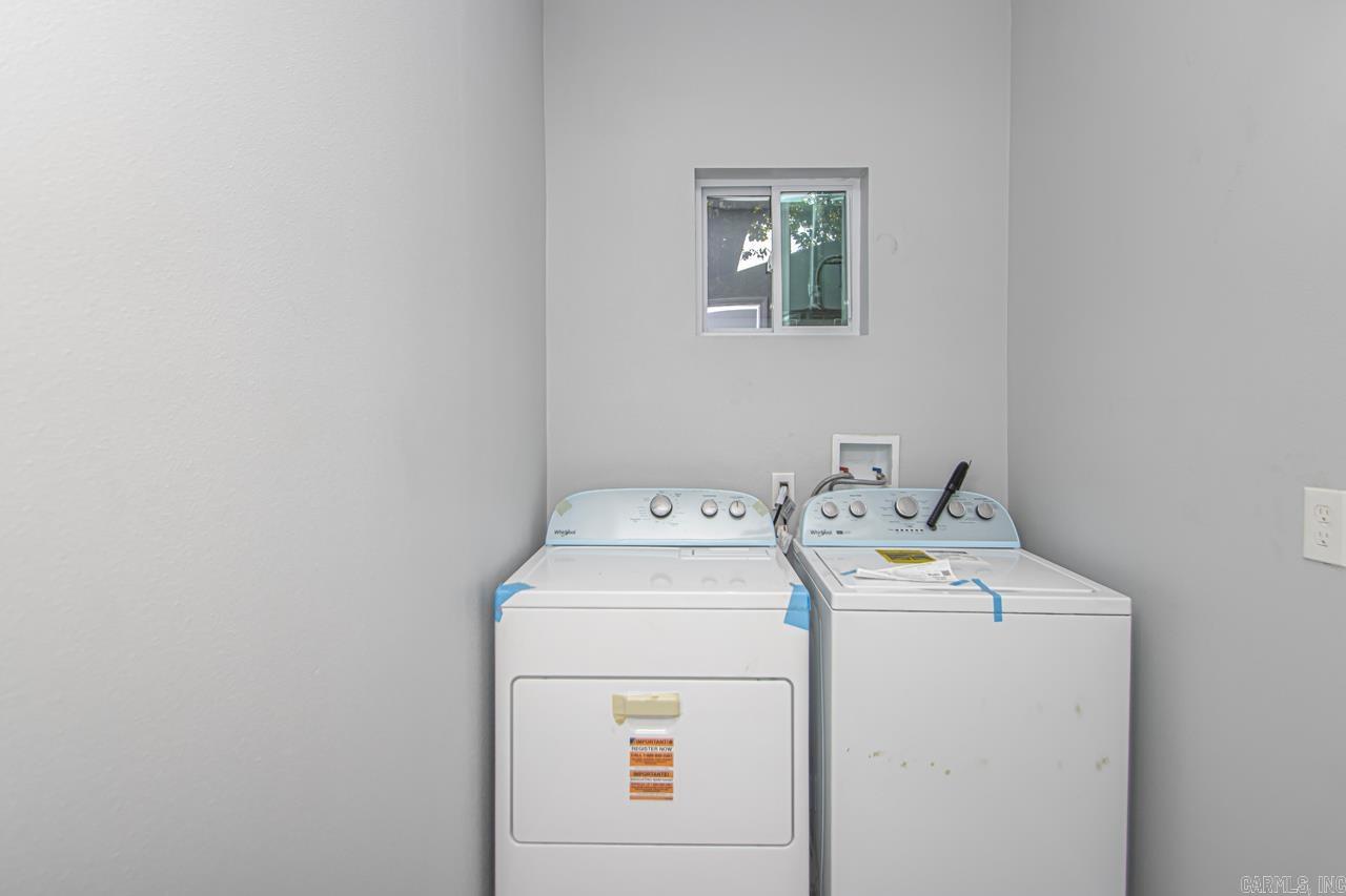 CHOCTAW - Residential