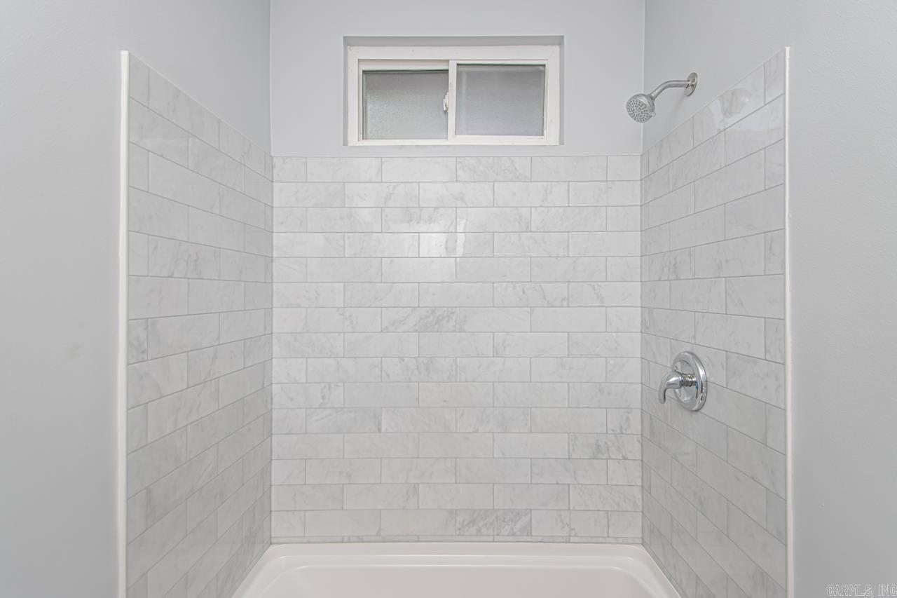 CHOCTAW - Residential