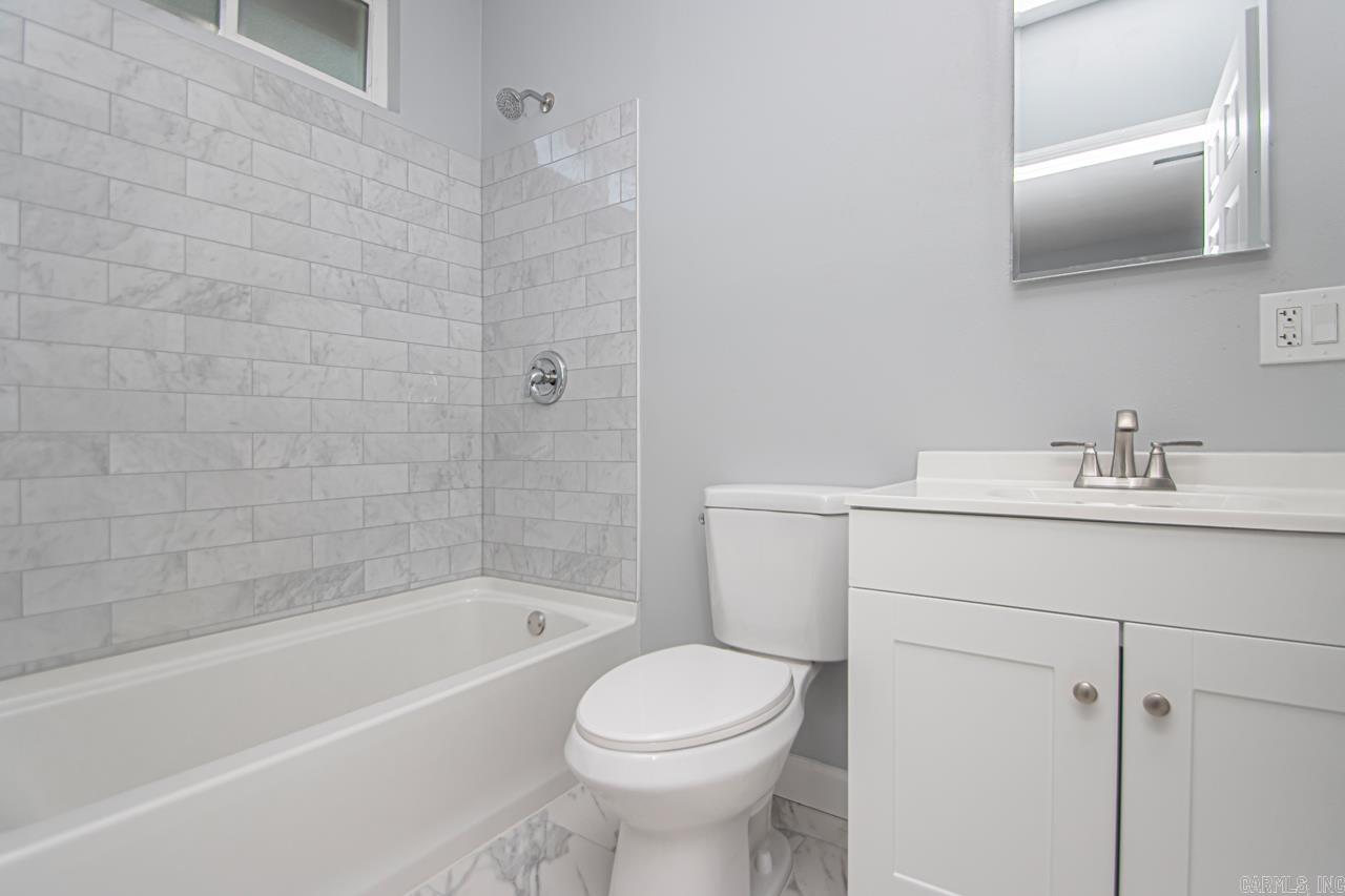 CHOCTAW - Residential