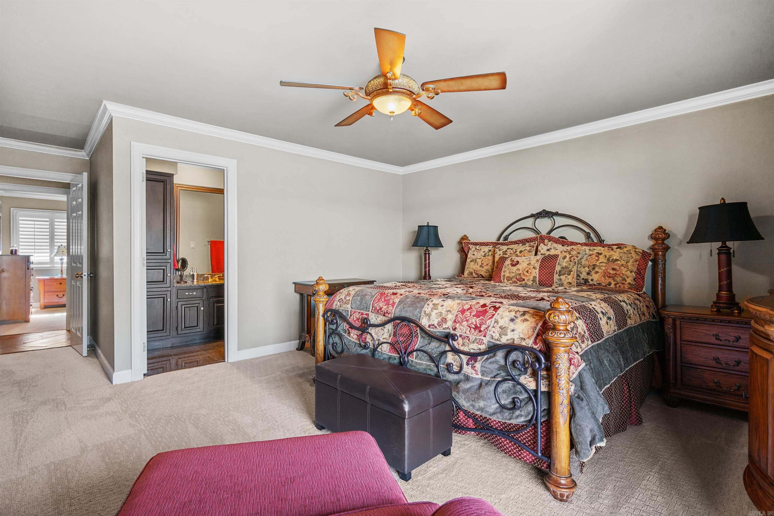 SOUTH SHORE HPR - Residential