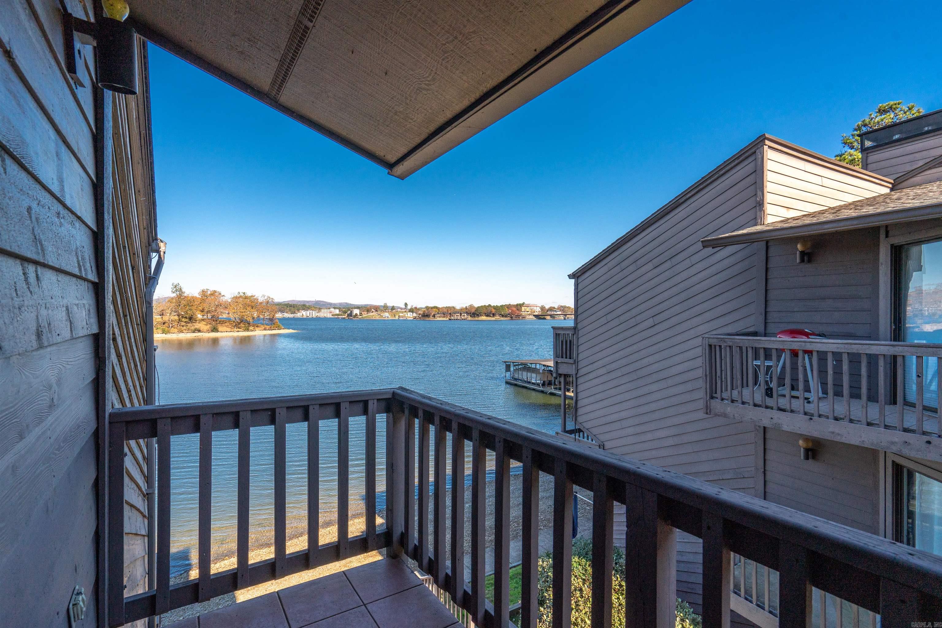 SOUTH SHORE HPR - Residential