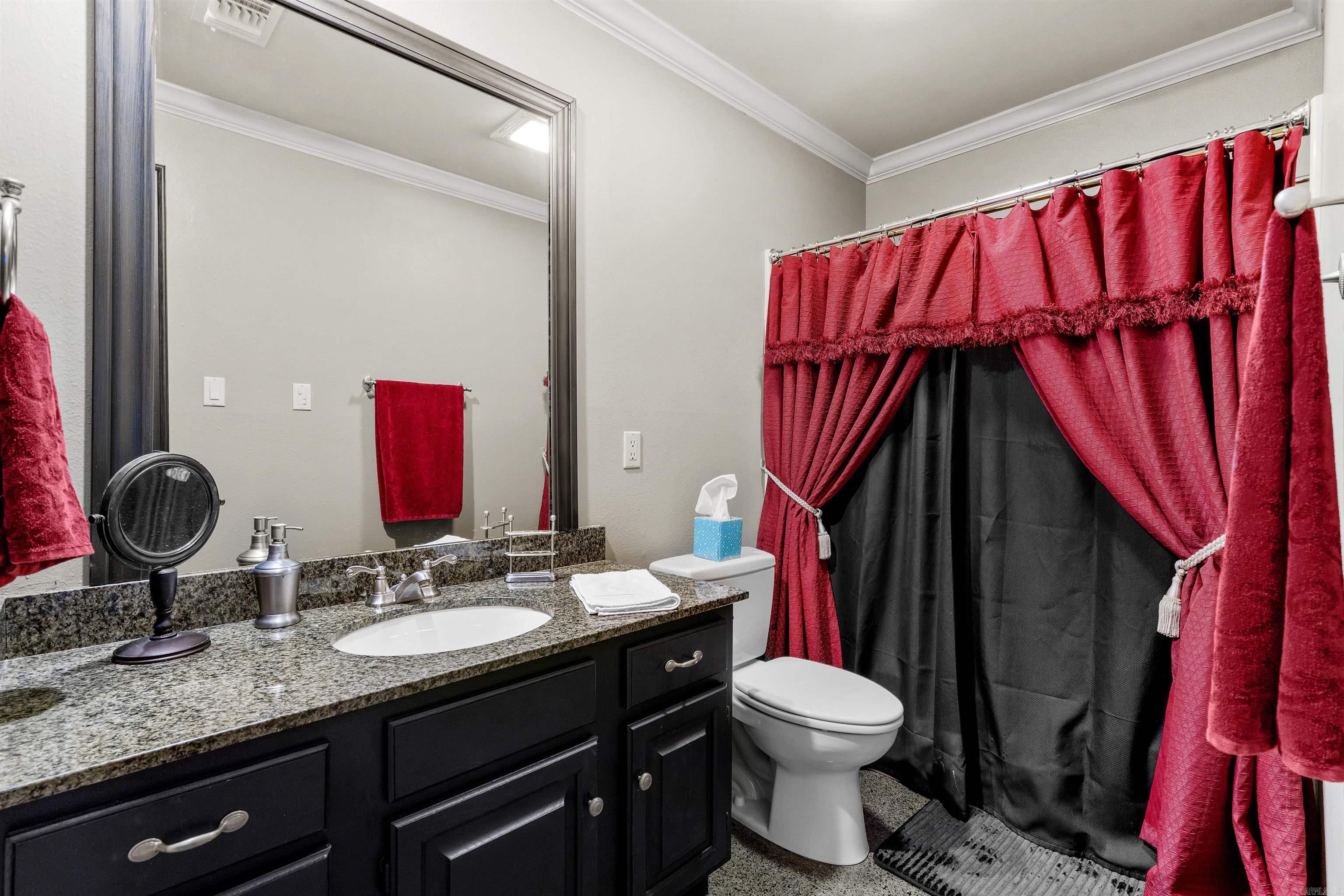 SOUTH SHORE HPR - Residential