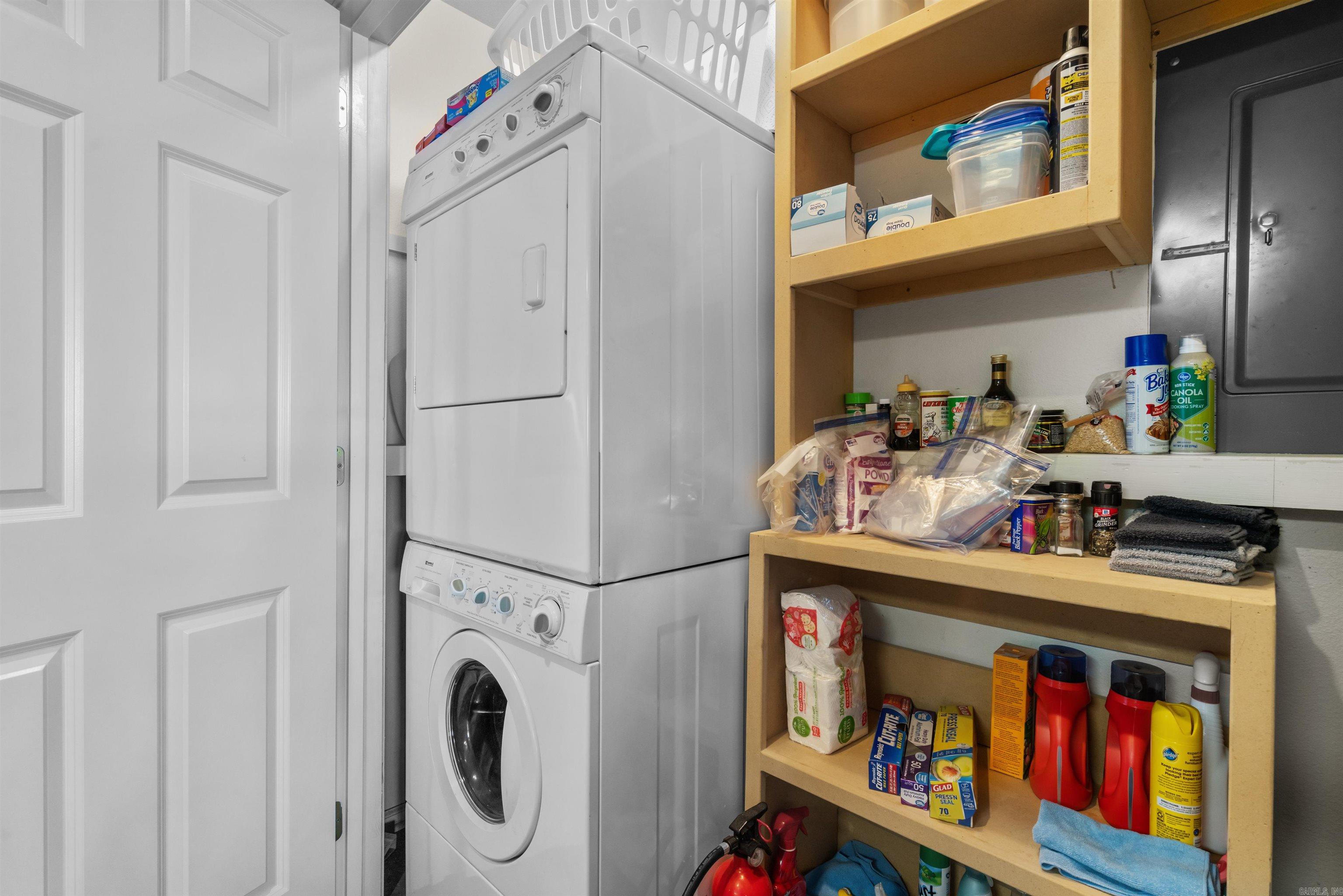 SOUTH SHORE HPR - Residential