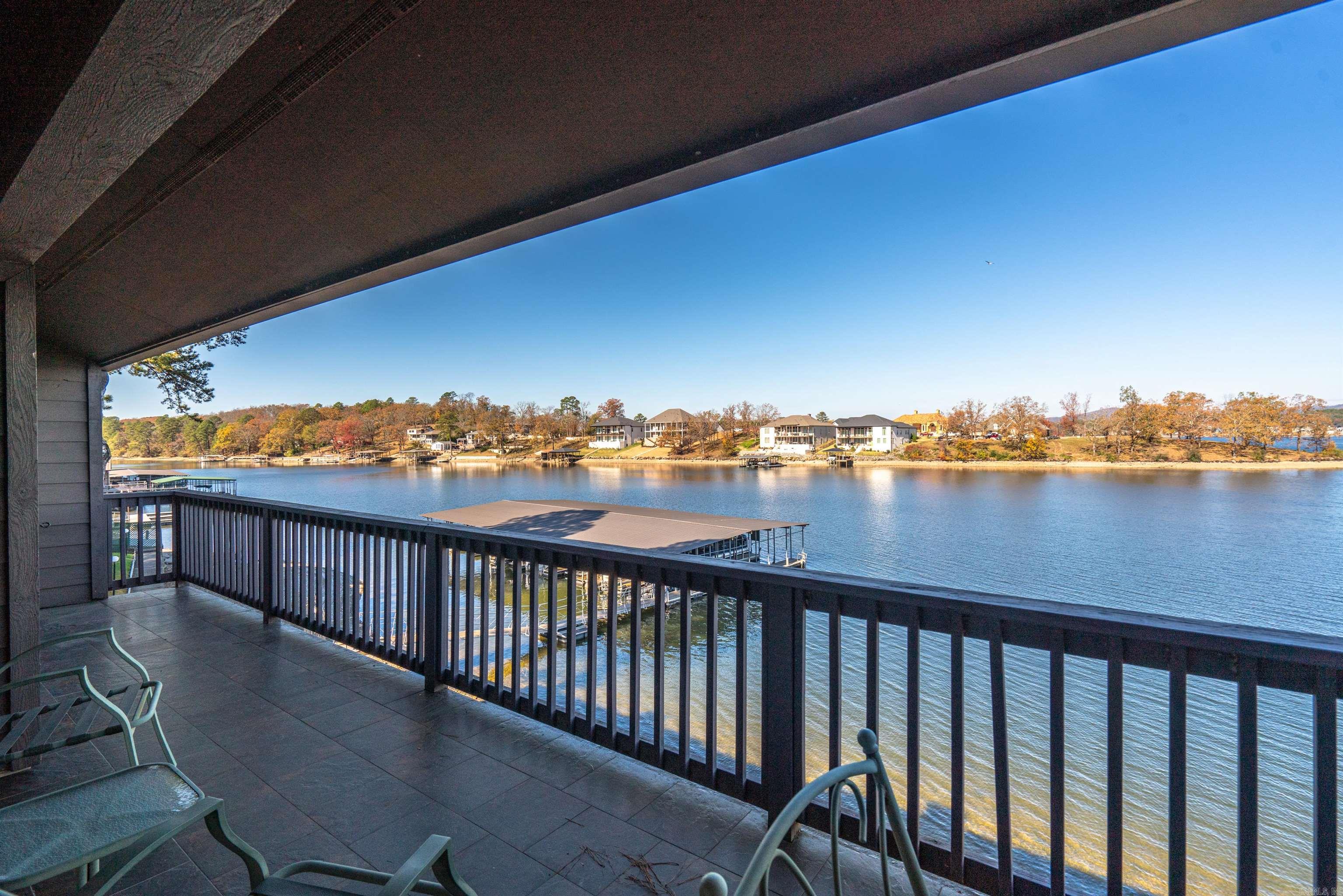 SOUTH SHORE HPR - Residential