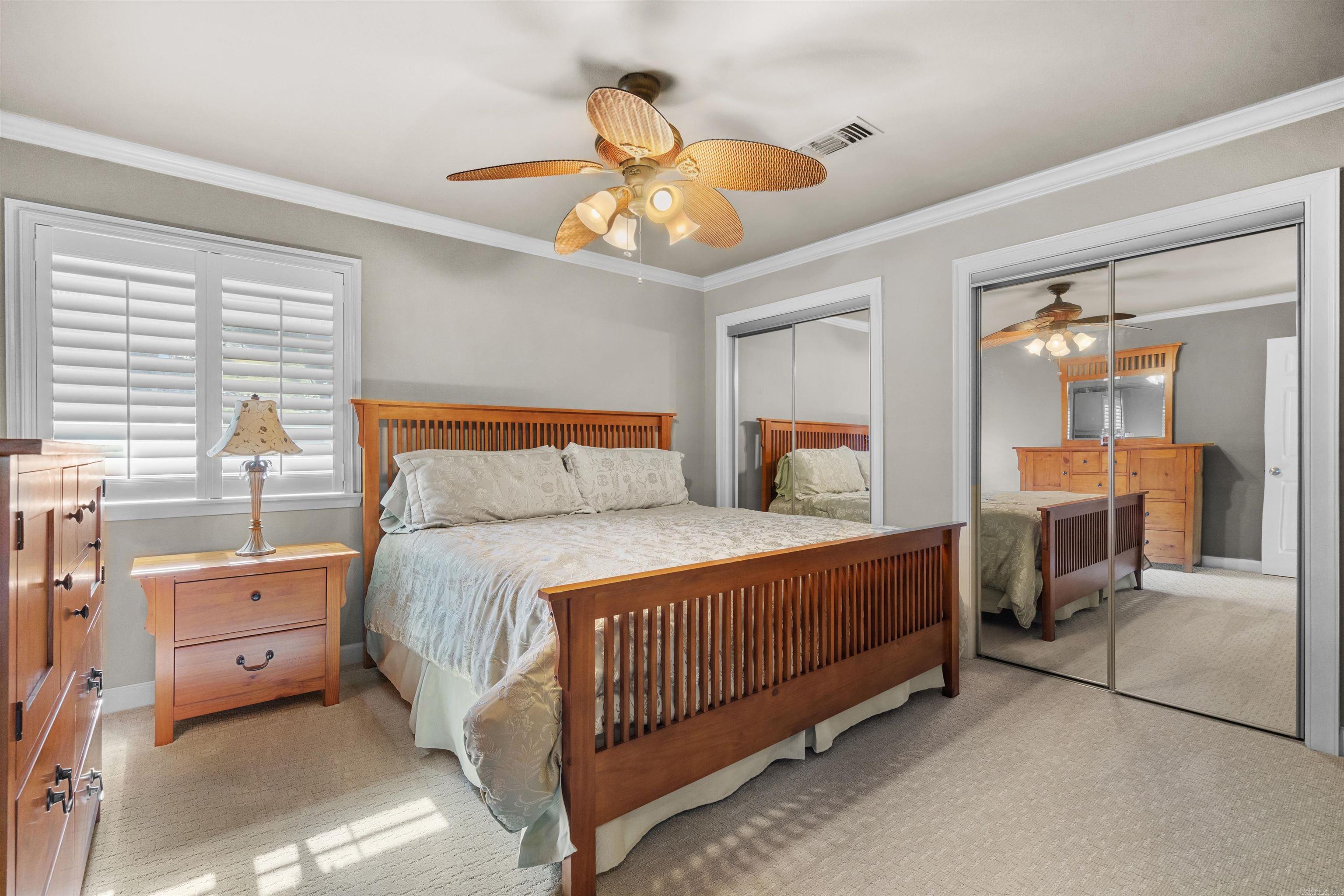 SOUTH SHORE HPR - Residential