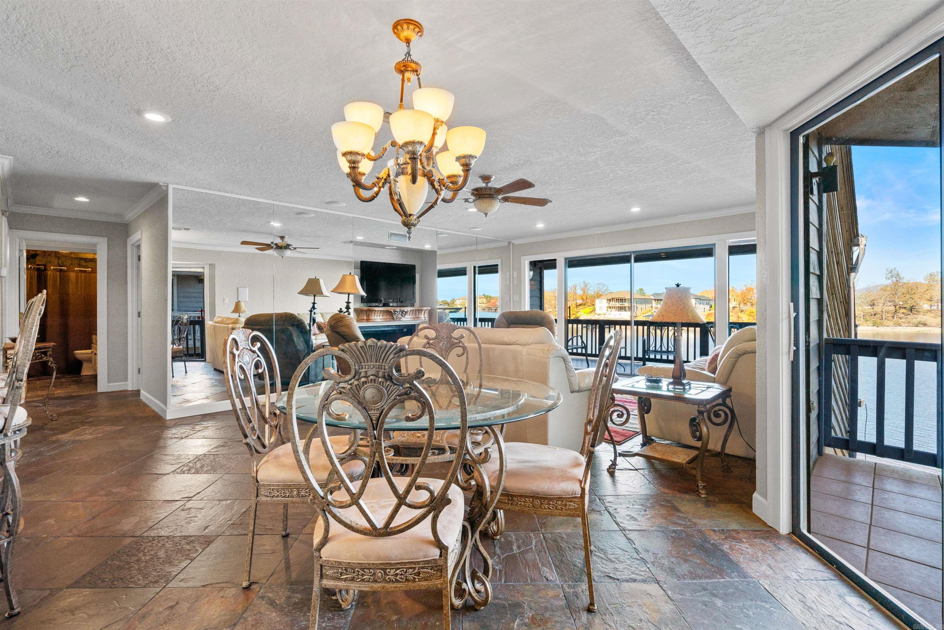 SOUTH SHORE HPR - Residential