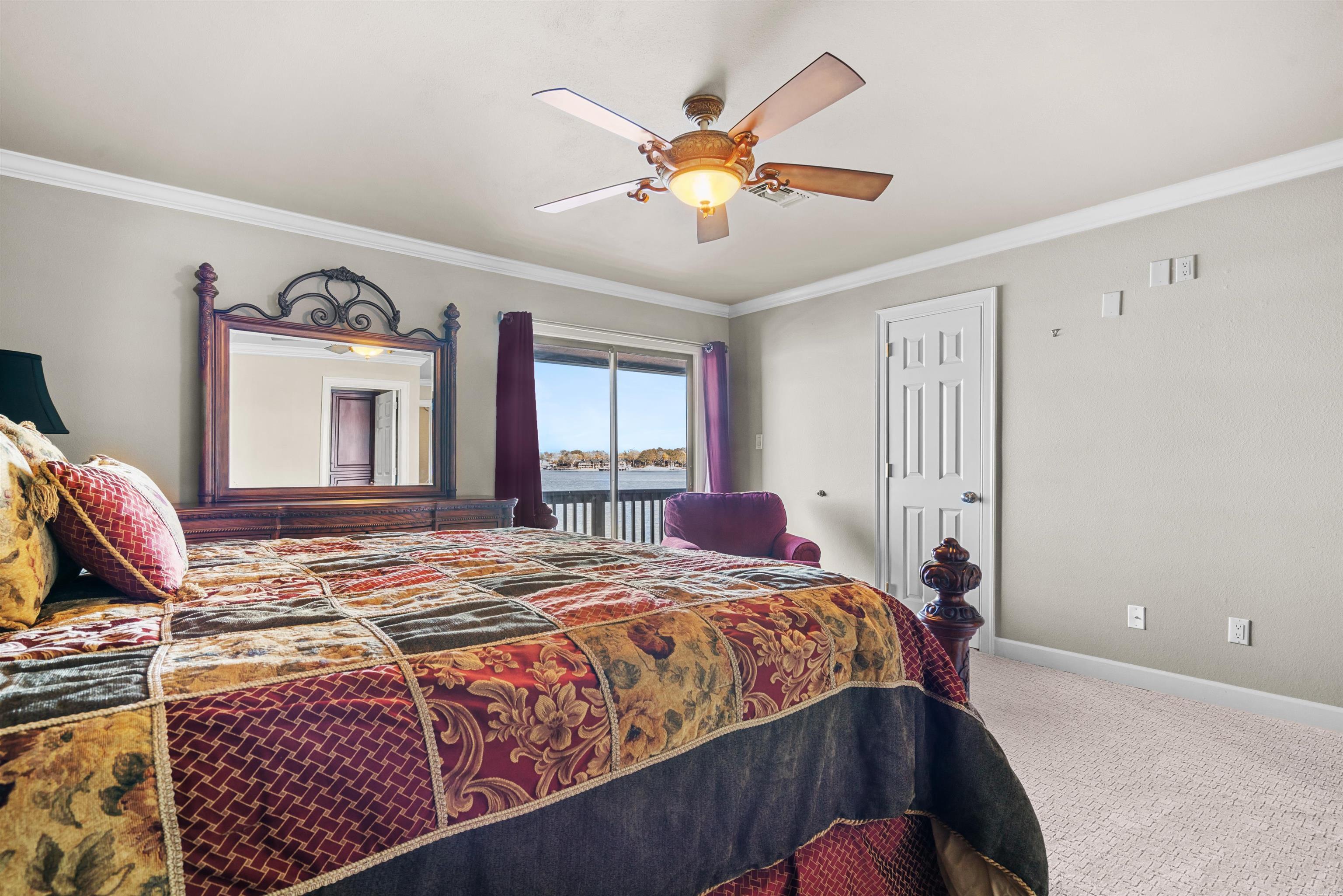 SOUTH SHORE HPR - Residential