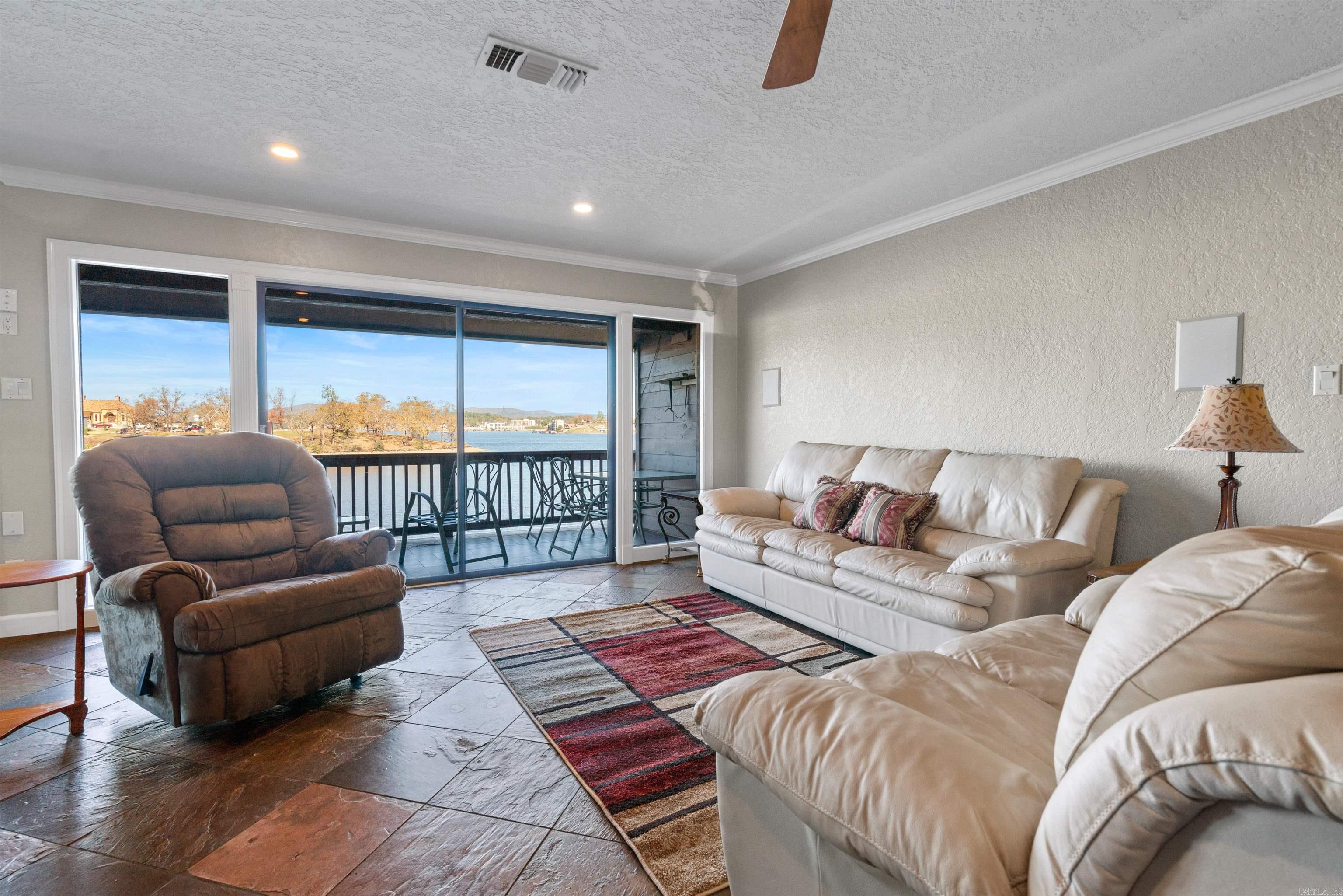 SOUTH SHORE HPR - Residential