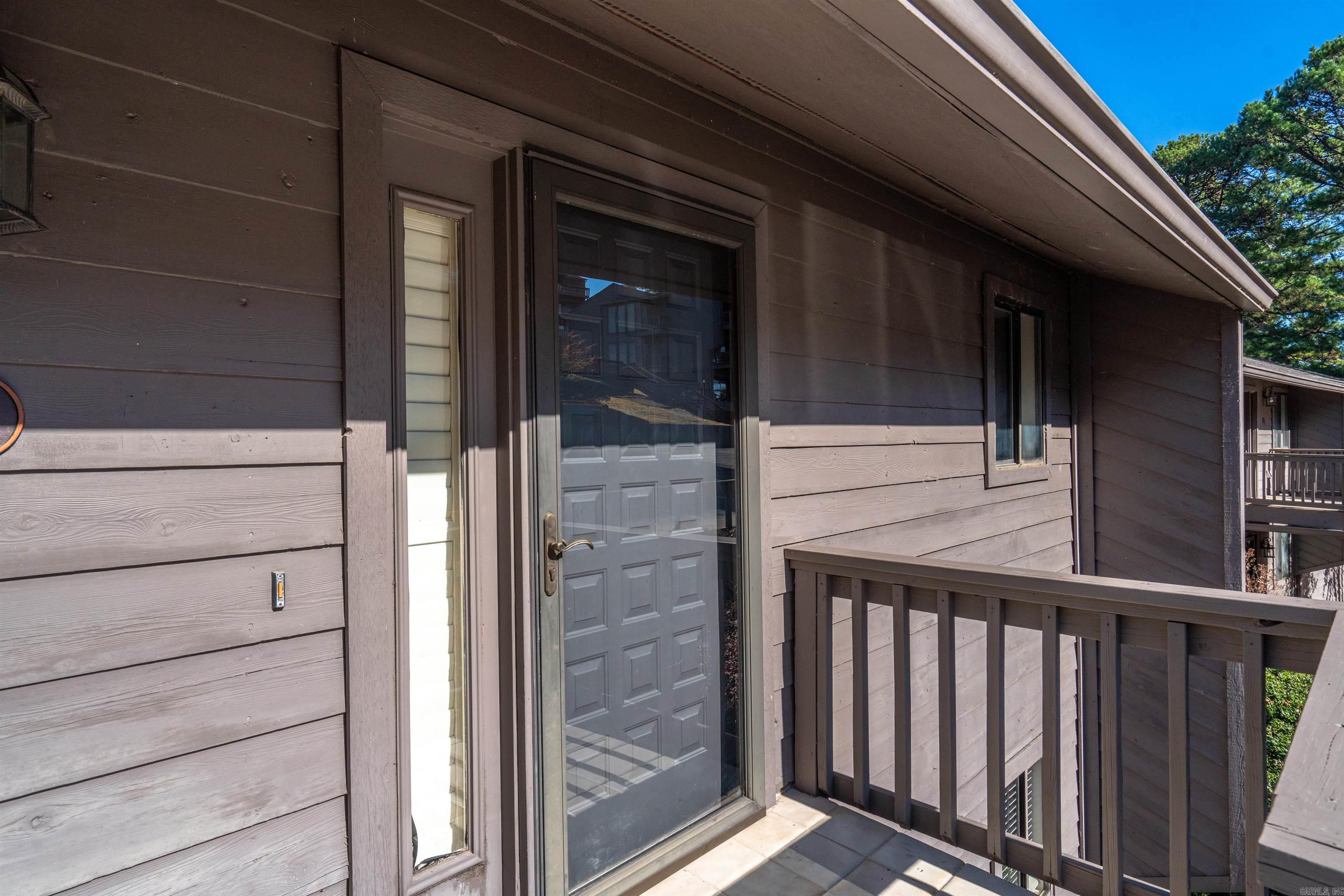 SOUTH SHORE HPR - Residential