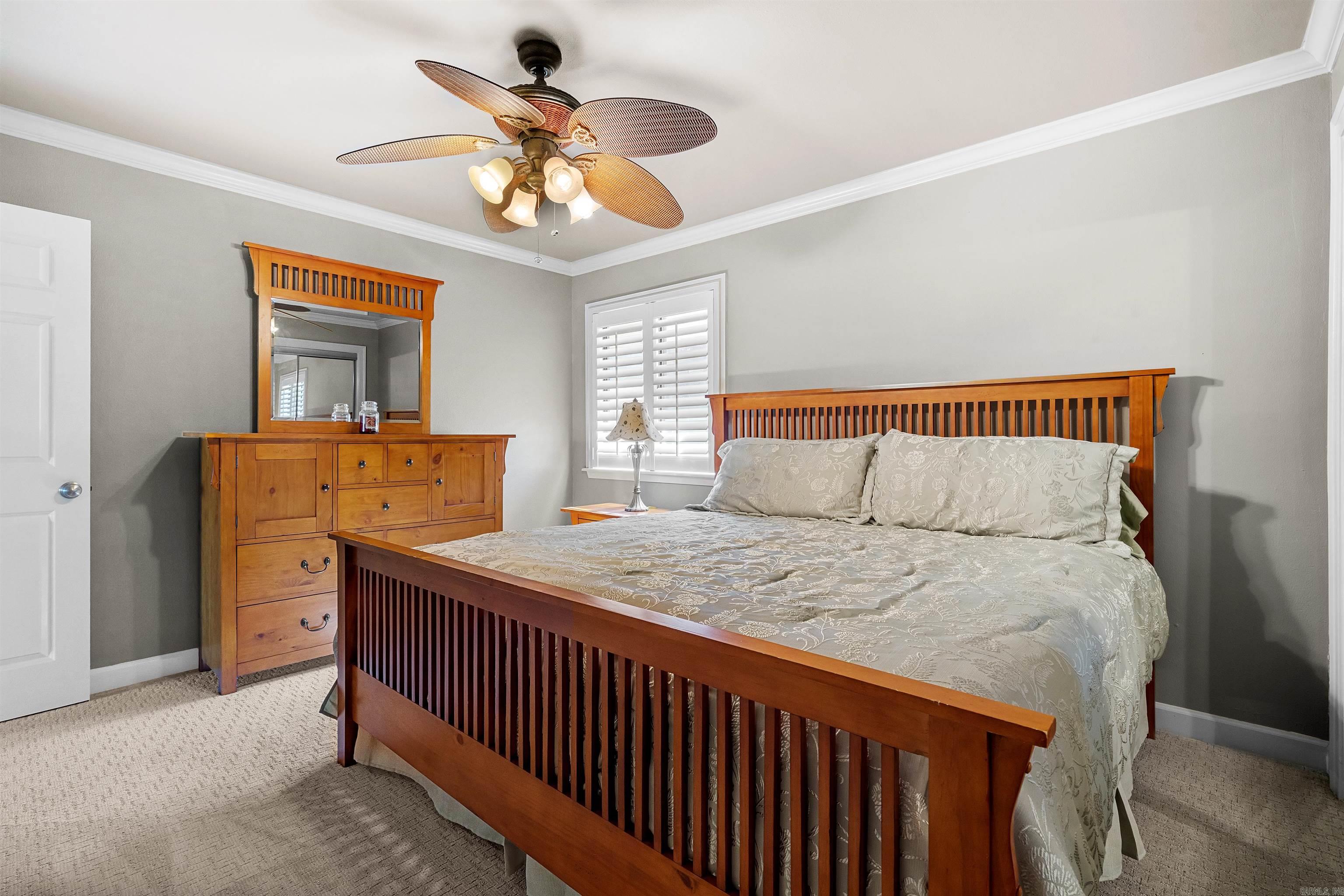 SOUTH SHORE HPR - Residential