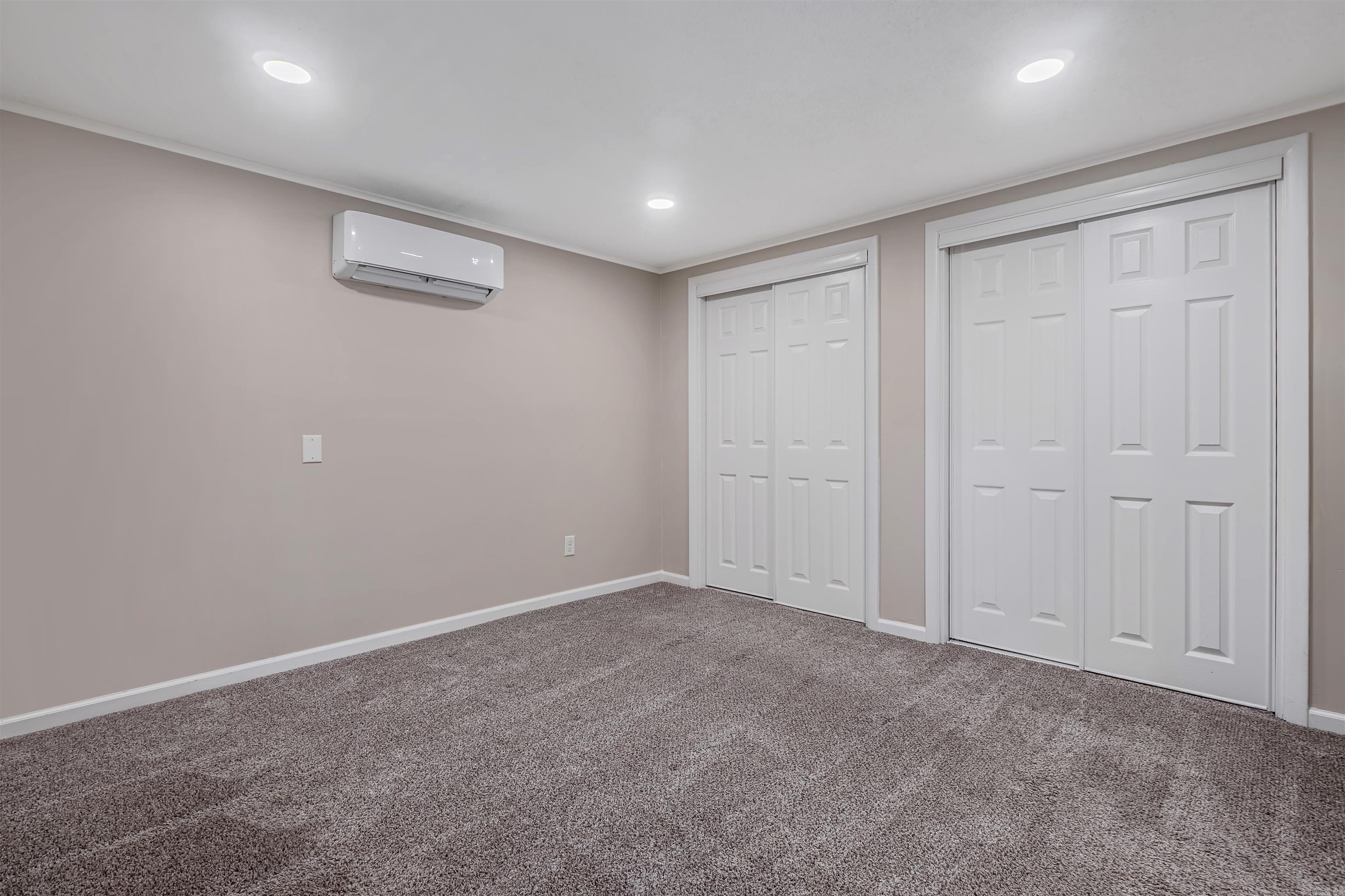 CEDAR POINT HEIGHTS - Residential