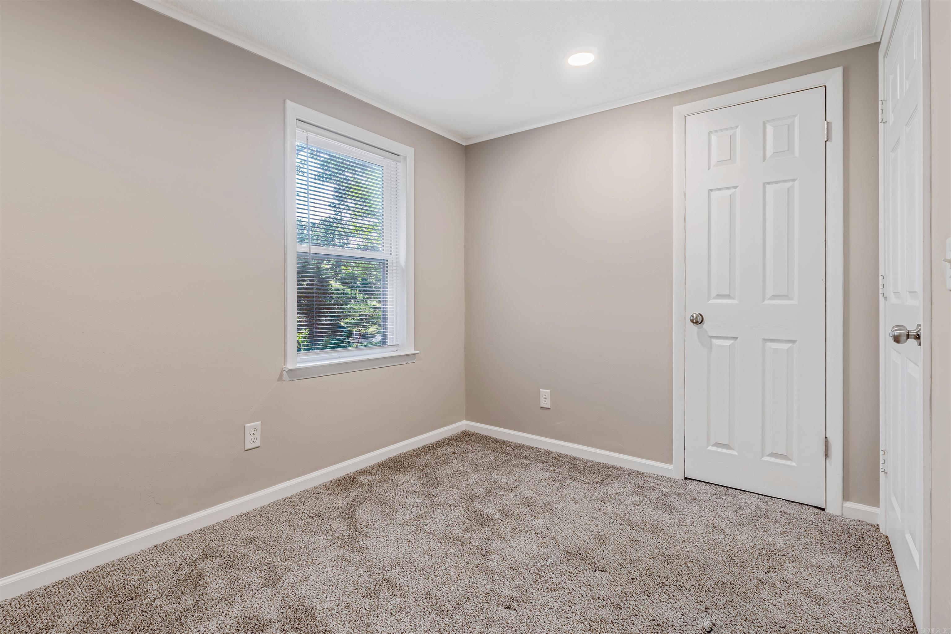 CEDAR POINT HEIGHTS - Residential