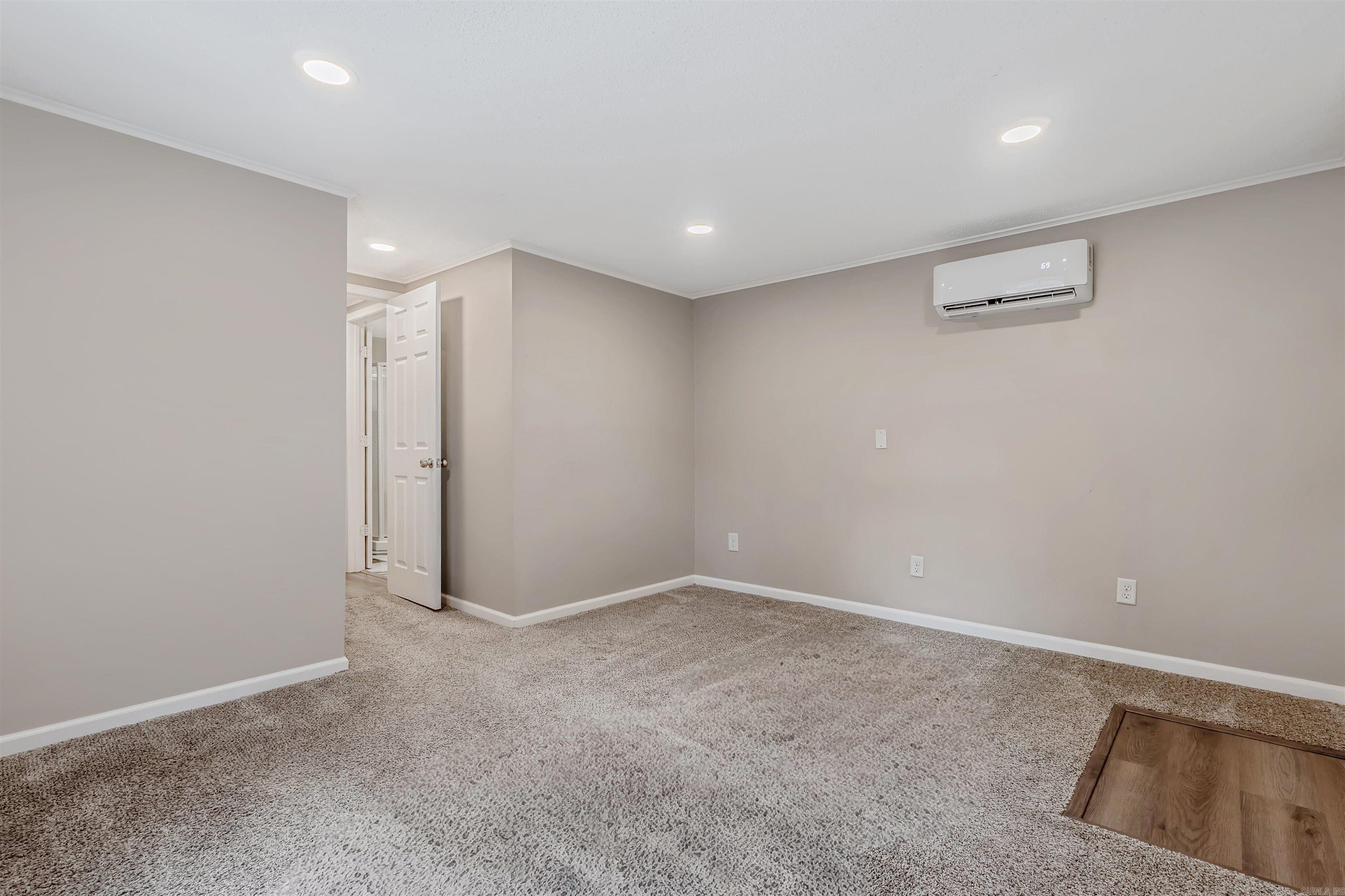 CEDAR POINT HEIGHTS - Residential