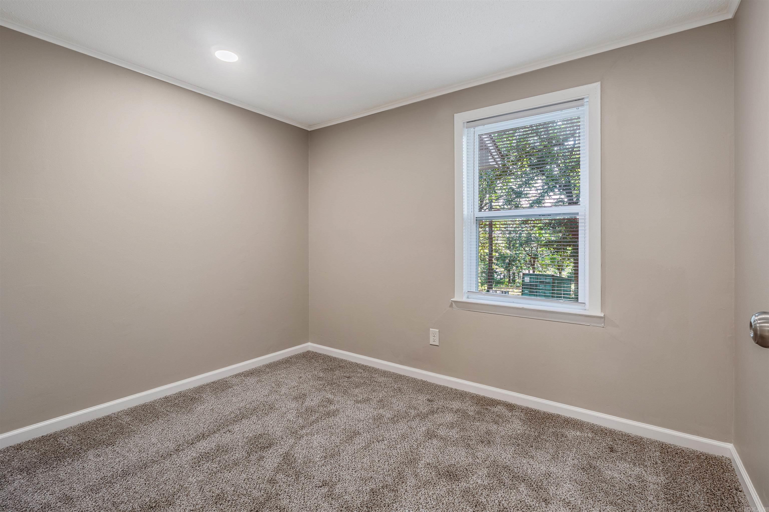 CEDAR POINT HEIGHTS - Residential