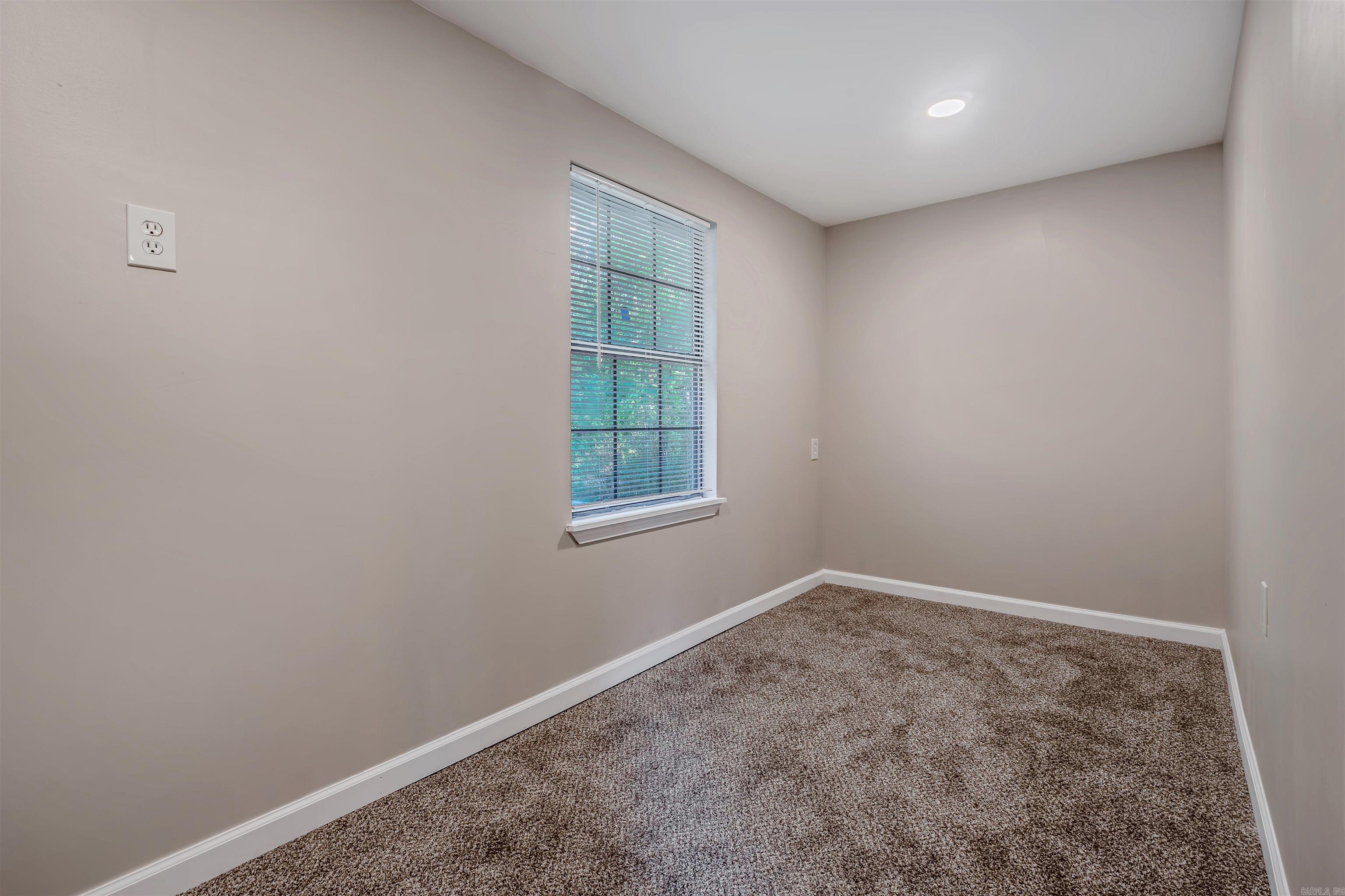 CEDAR POINT HEIGHTS - Residential