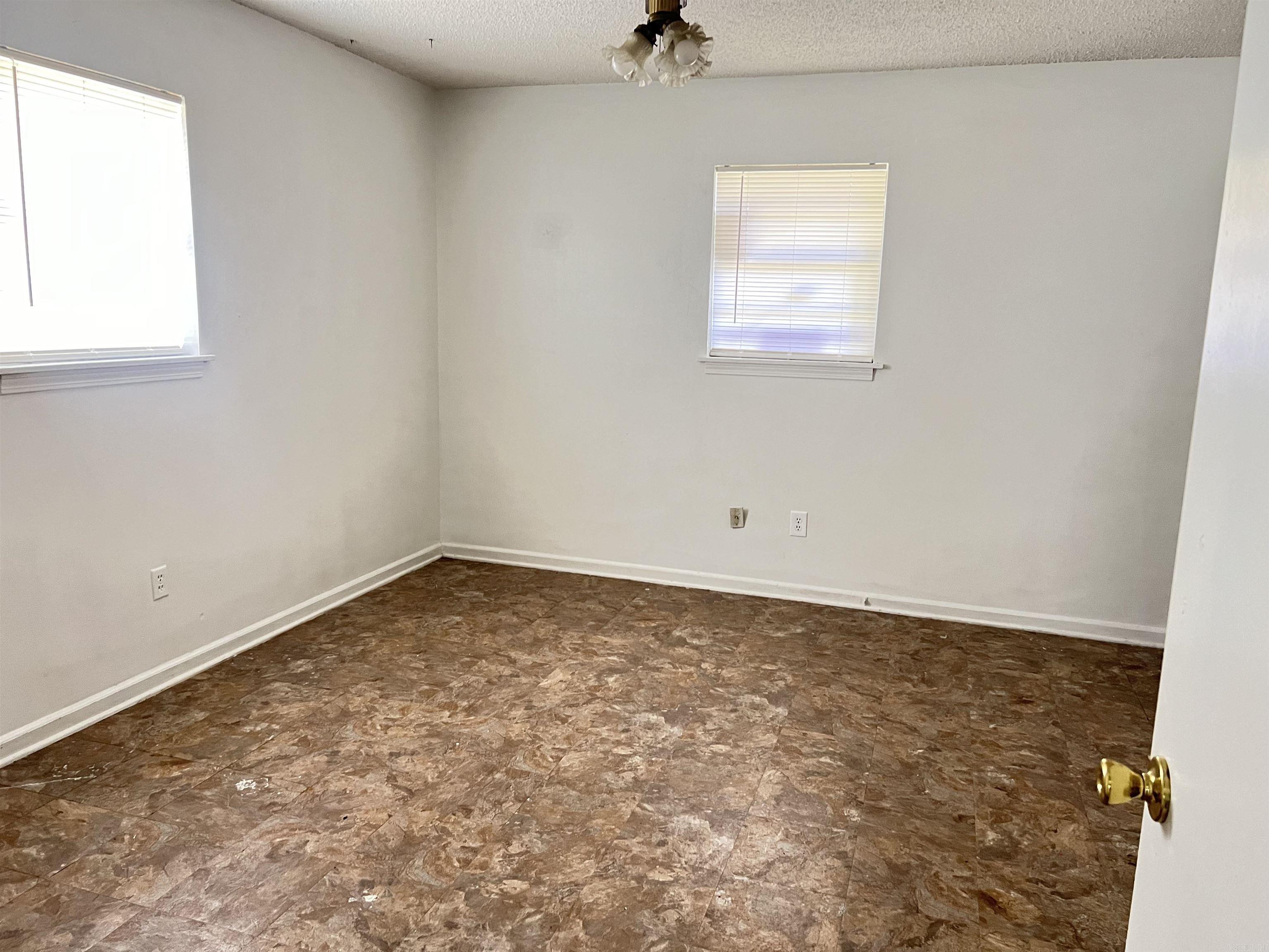 HAMMETTS ADD - Residential