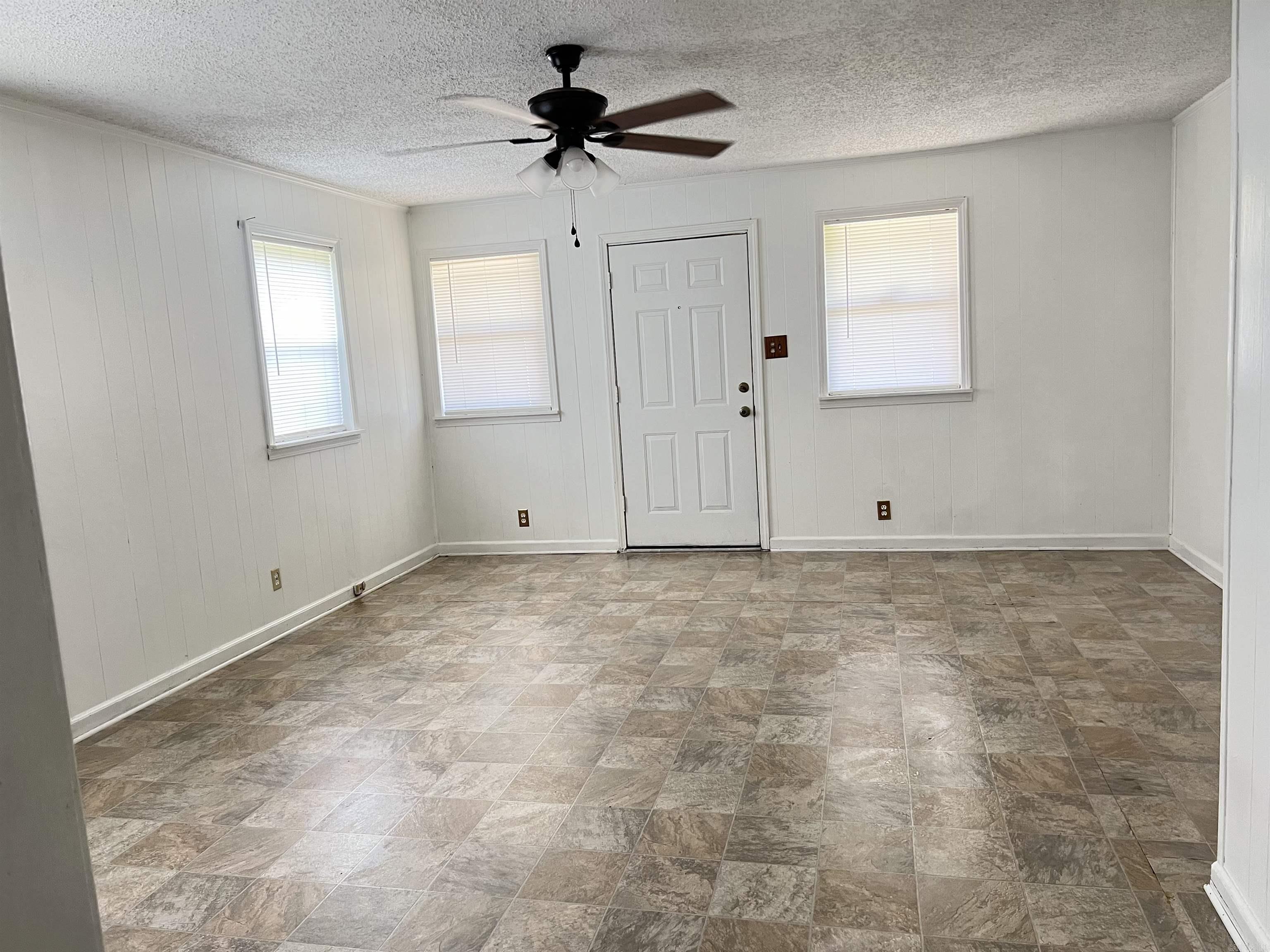 HAMMETTS ADD - Residential