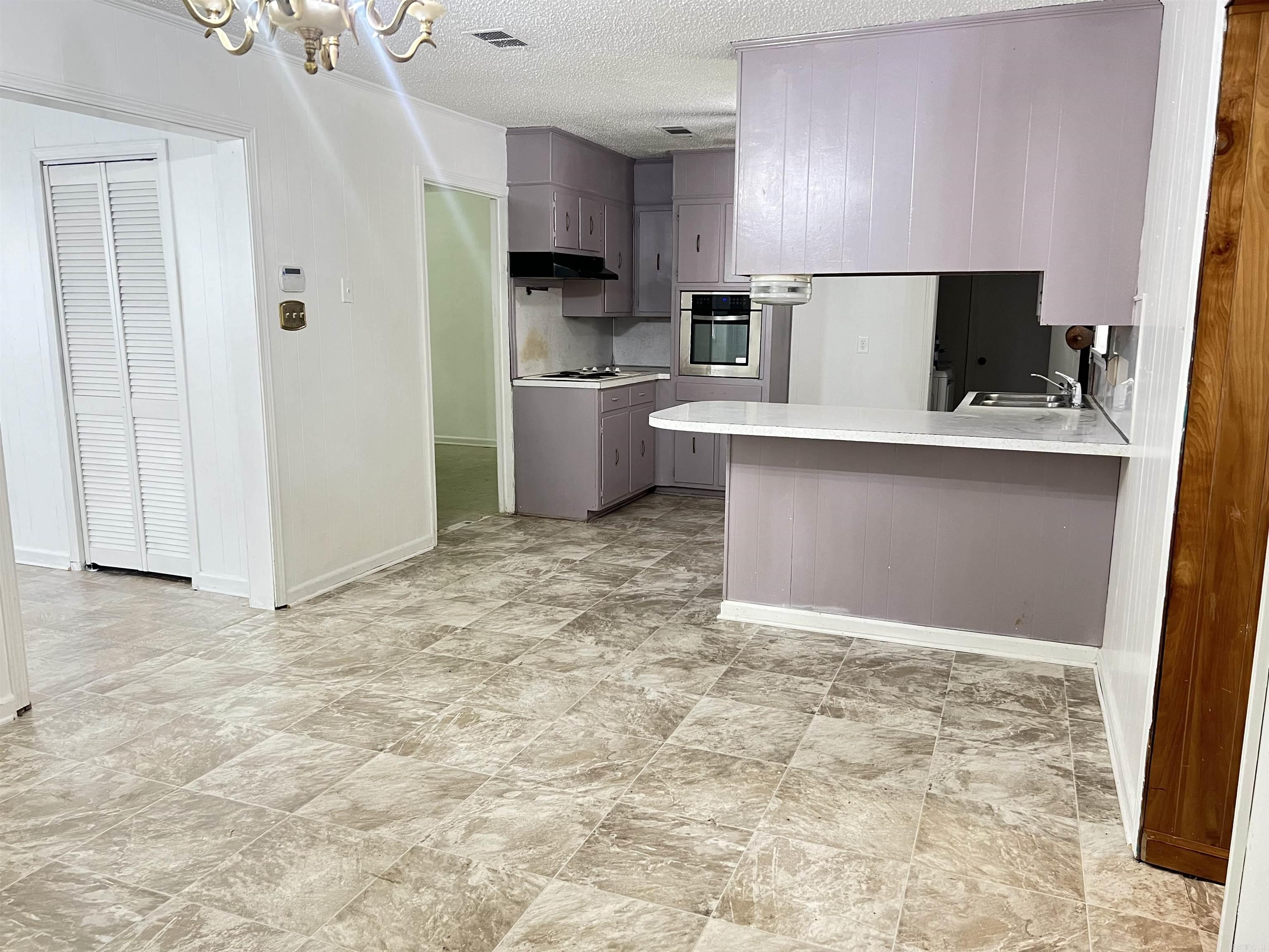 HAMMETTS ADD - Residential