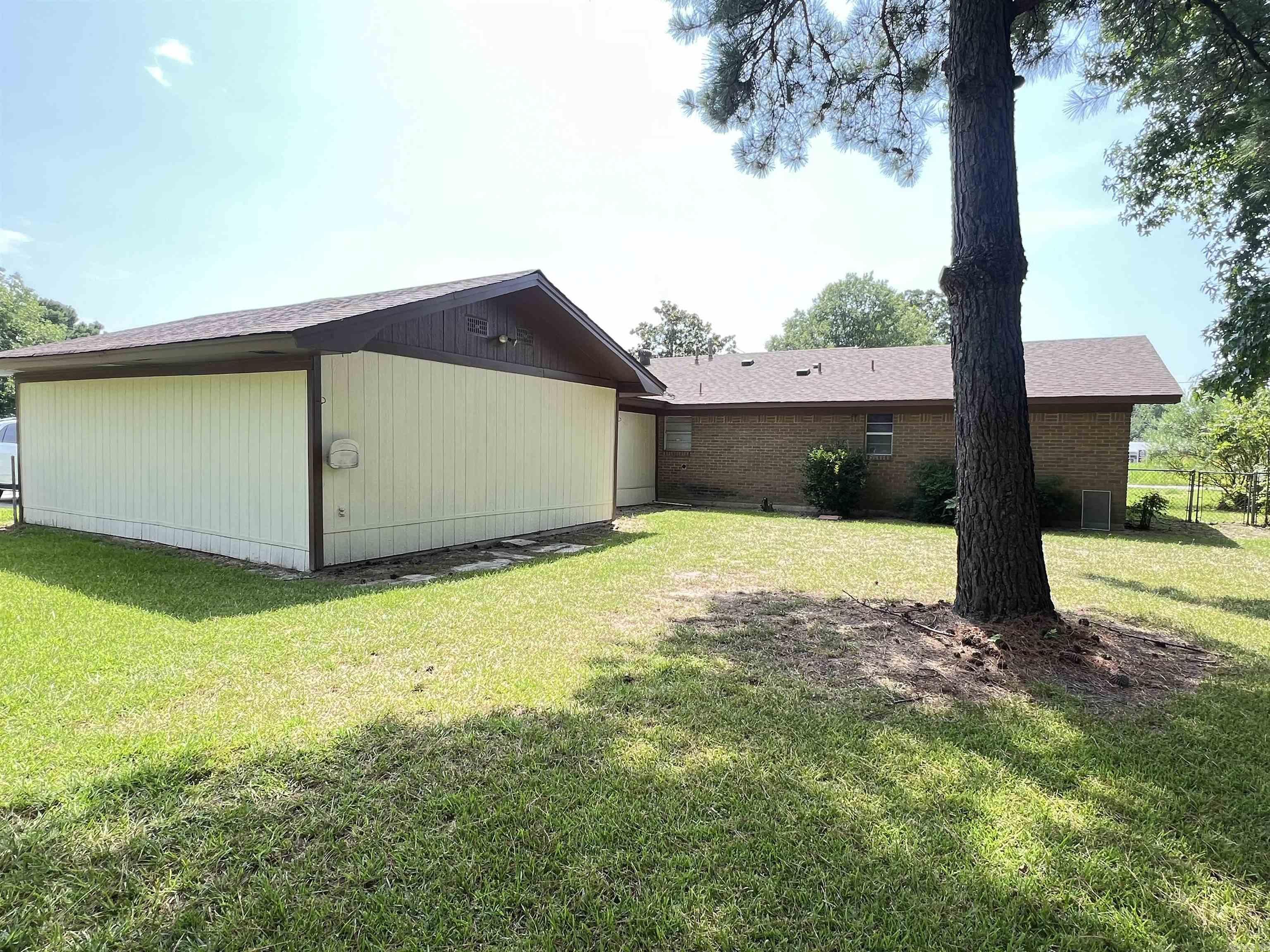 HAMMETTS ADD - Residential