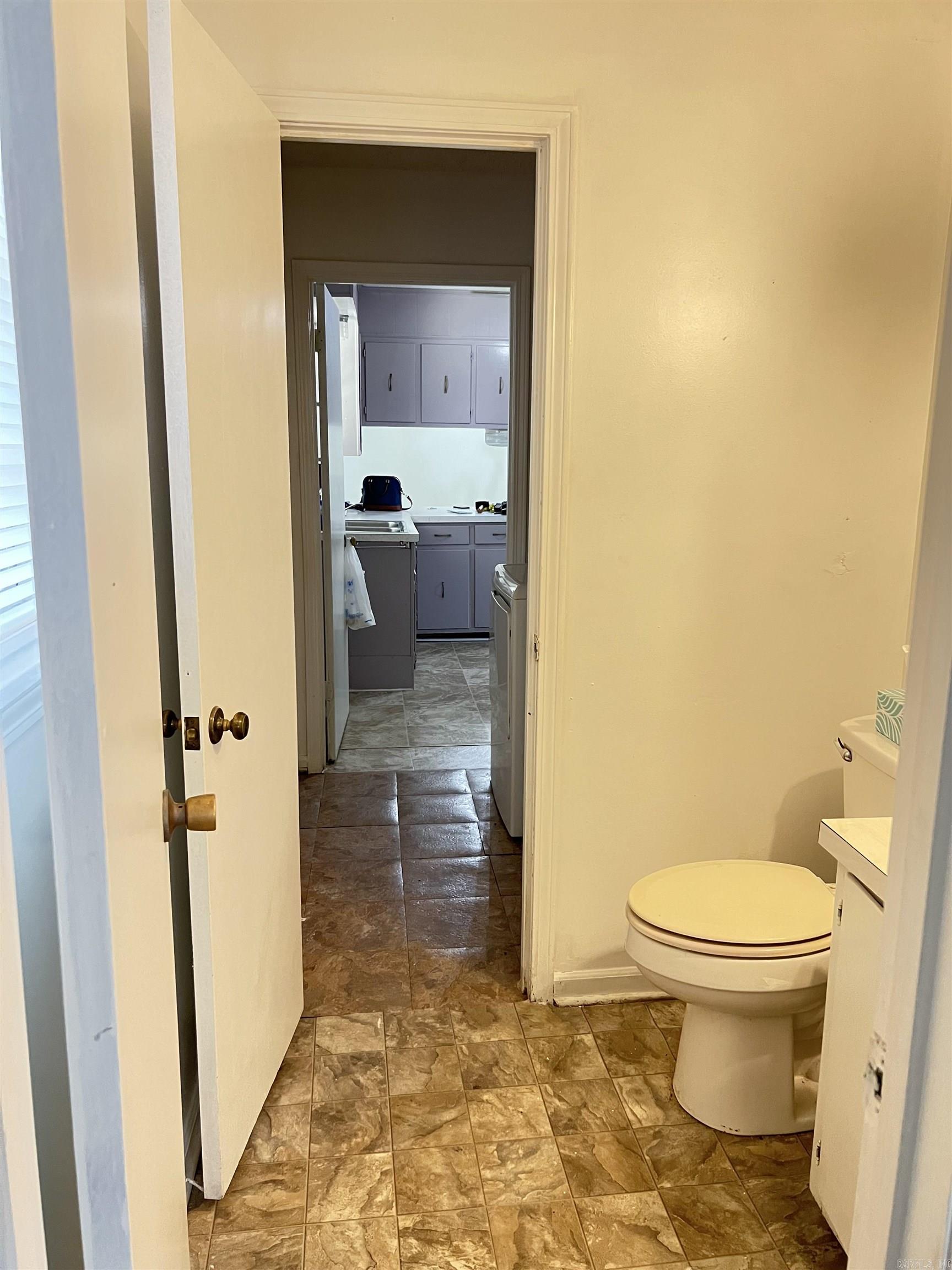 HAMMETTS ADD - Residential