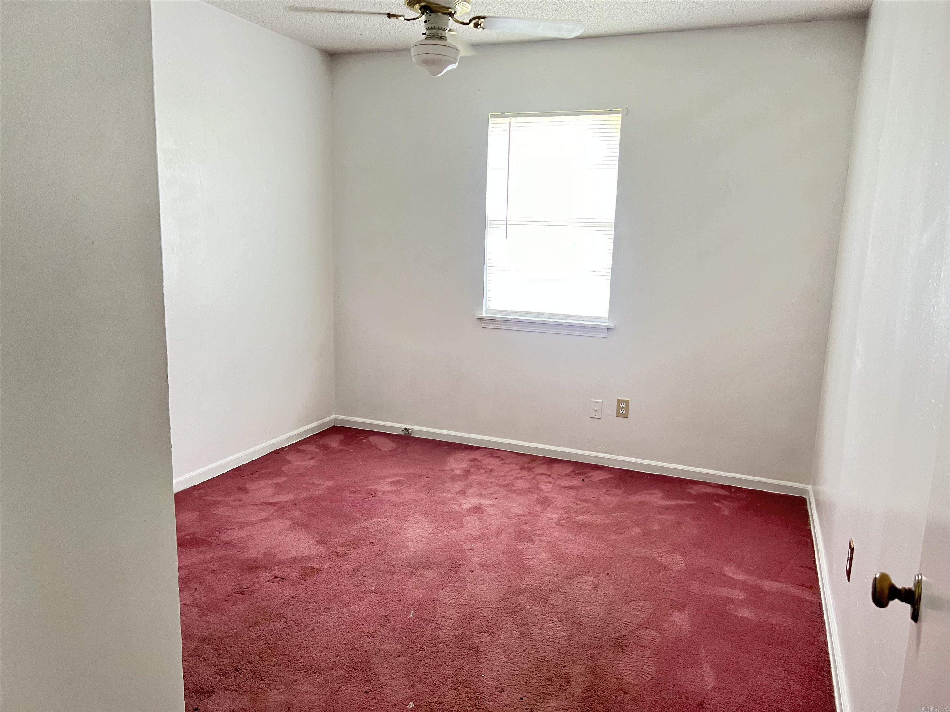 HAMMETTS ADD - Residential