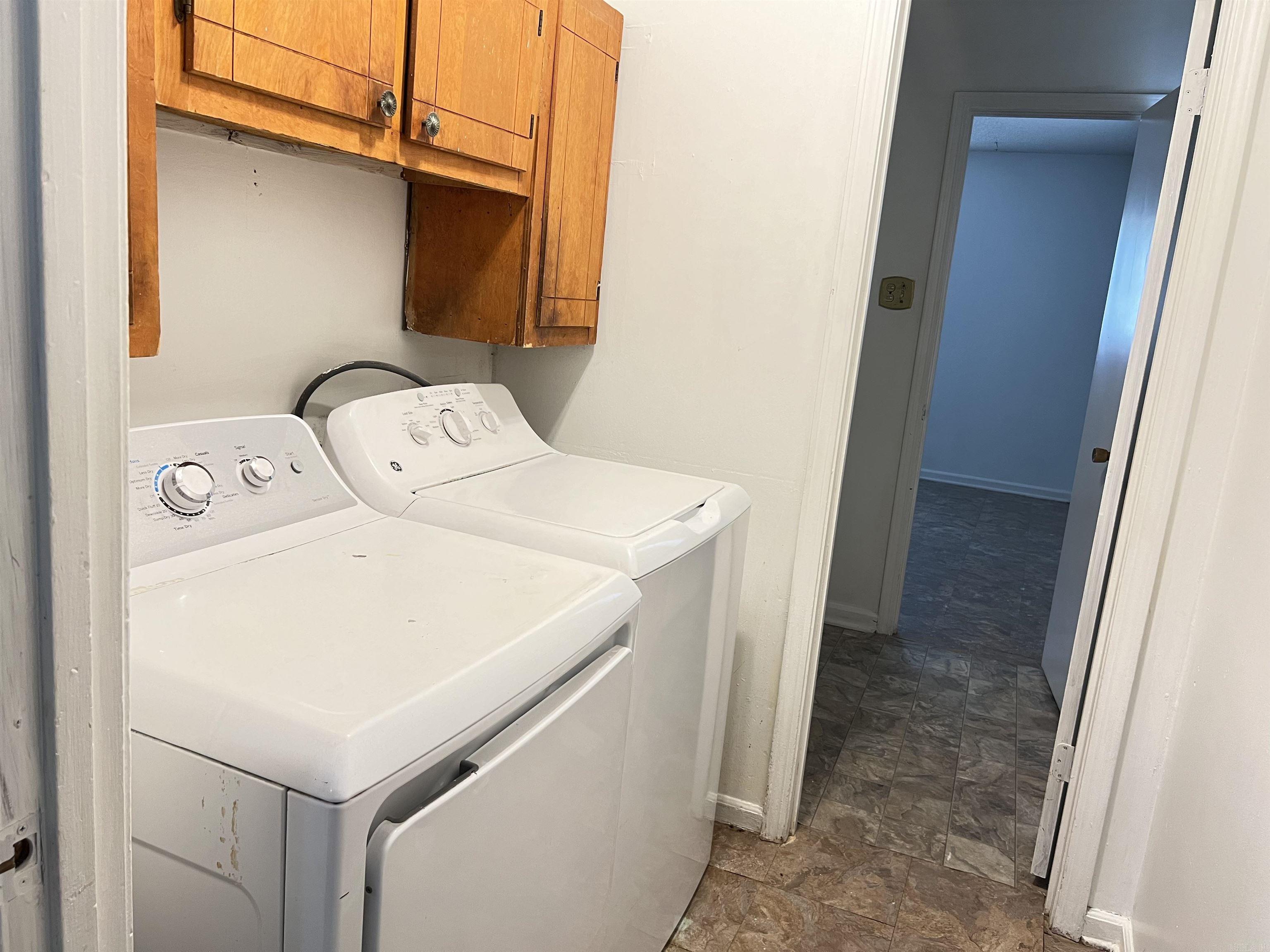 HAMMETTS ADD - Residential