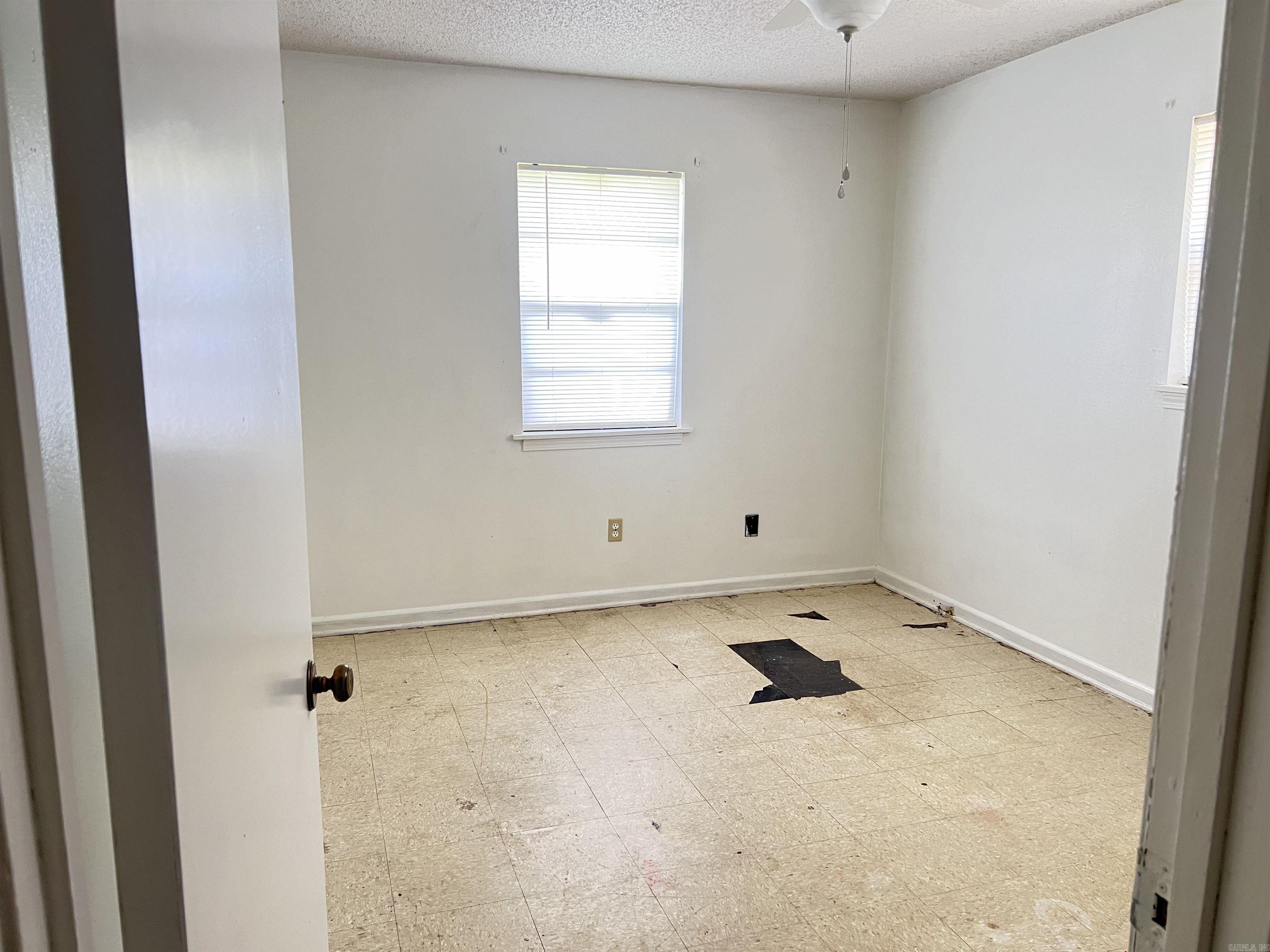 HAMMETTS ADD - Residential