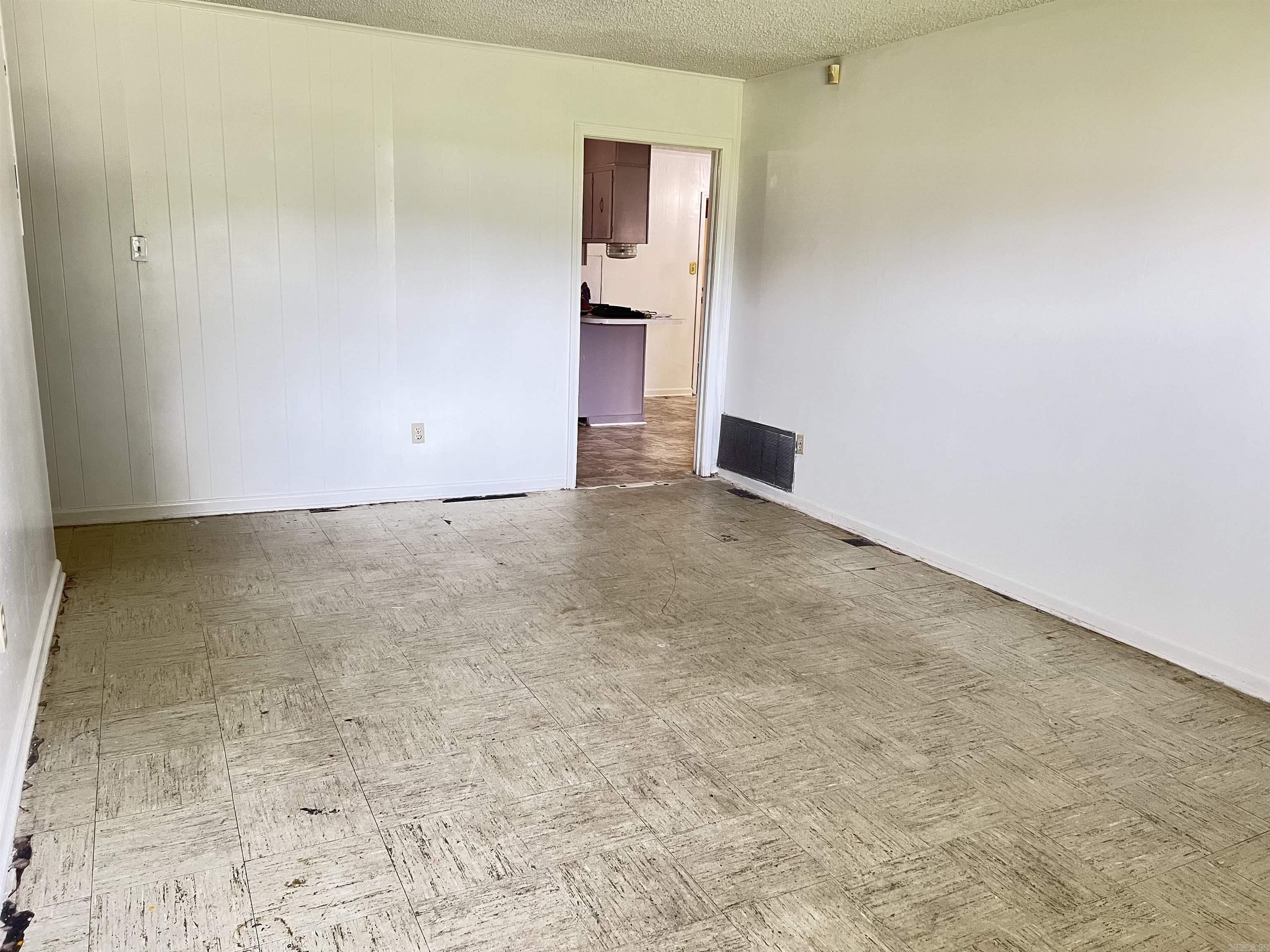 HAMMETTS ADD - Residential