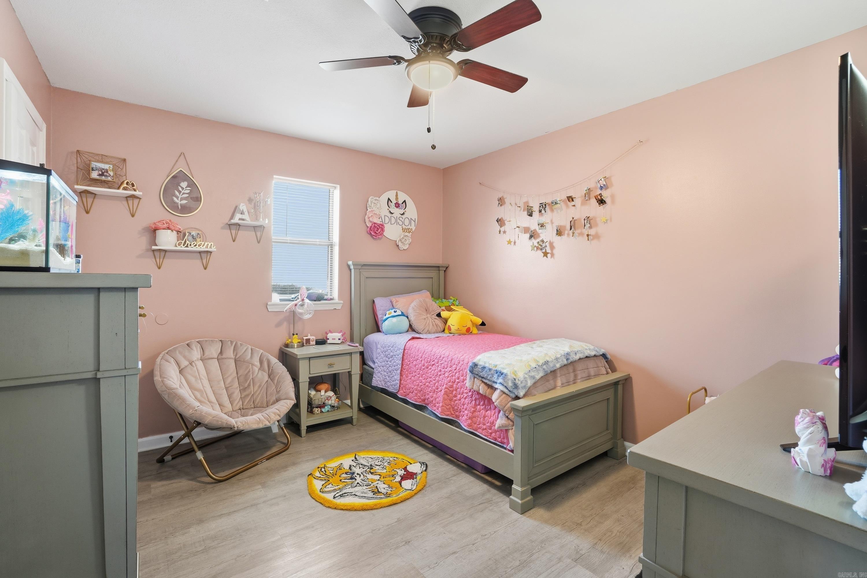 SOUTHBRIDGE - Residential