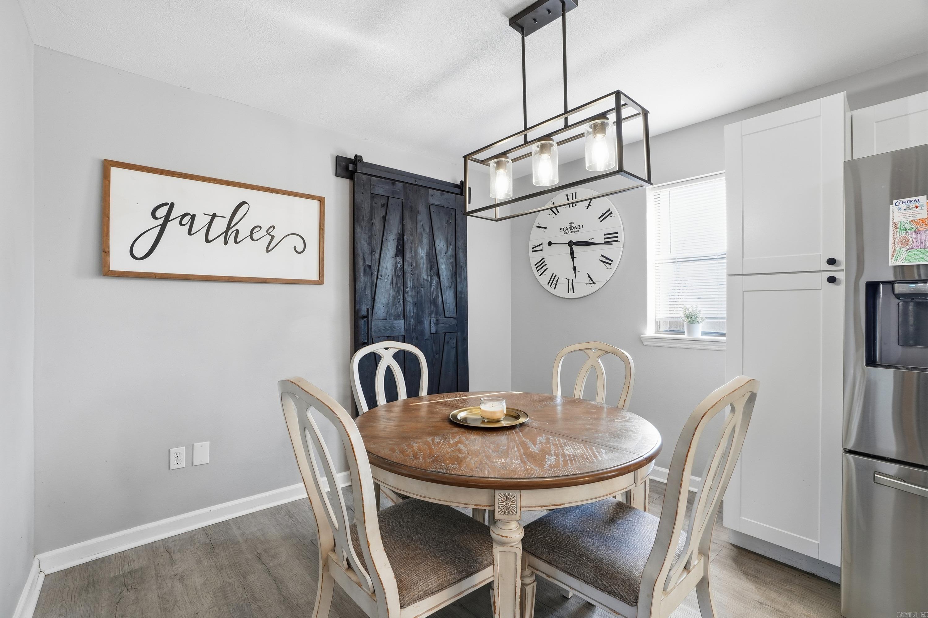 SOUTHBRIDGE - Residential