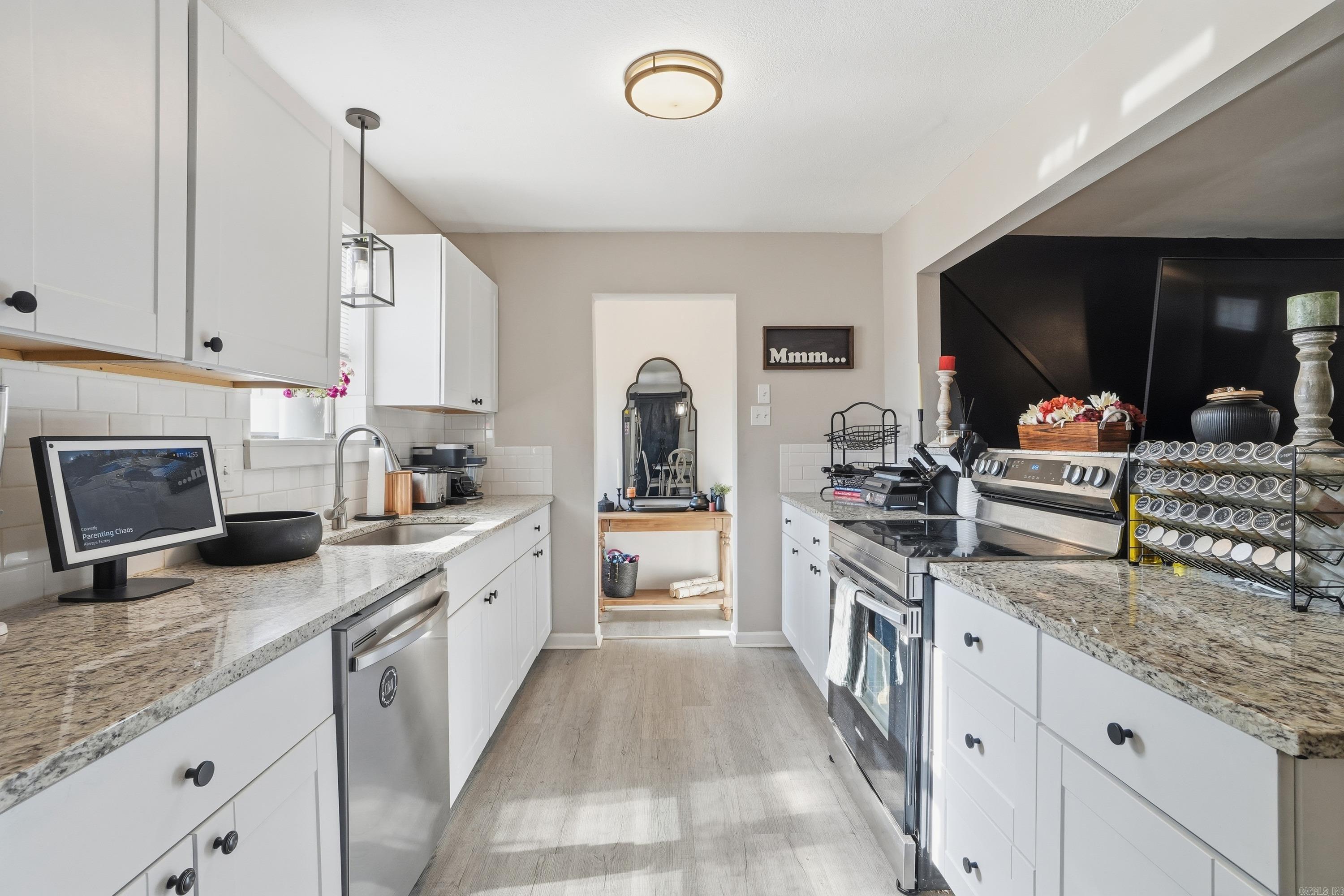 SOUTHBRIDGE - Residential