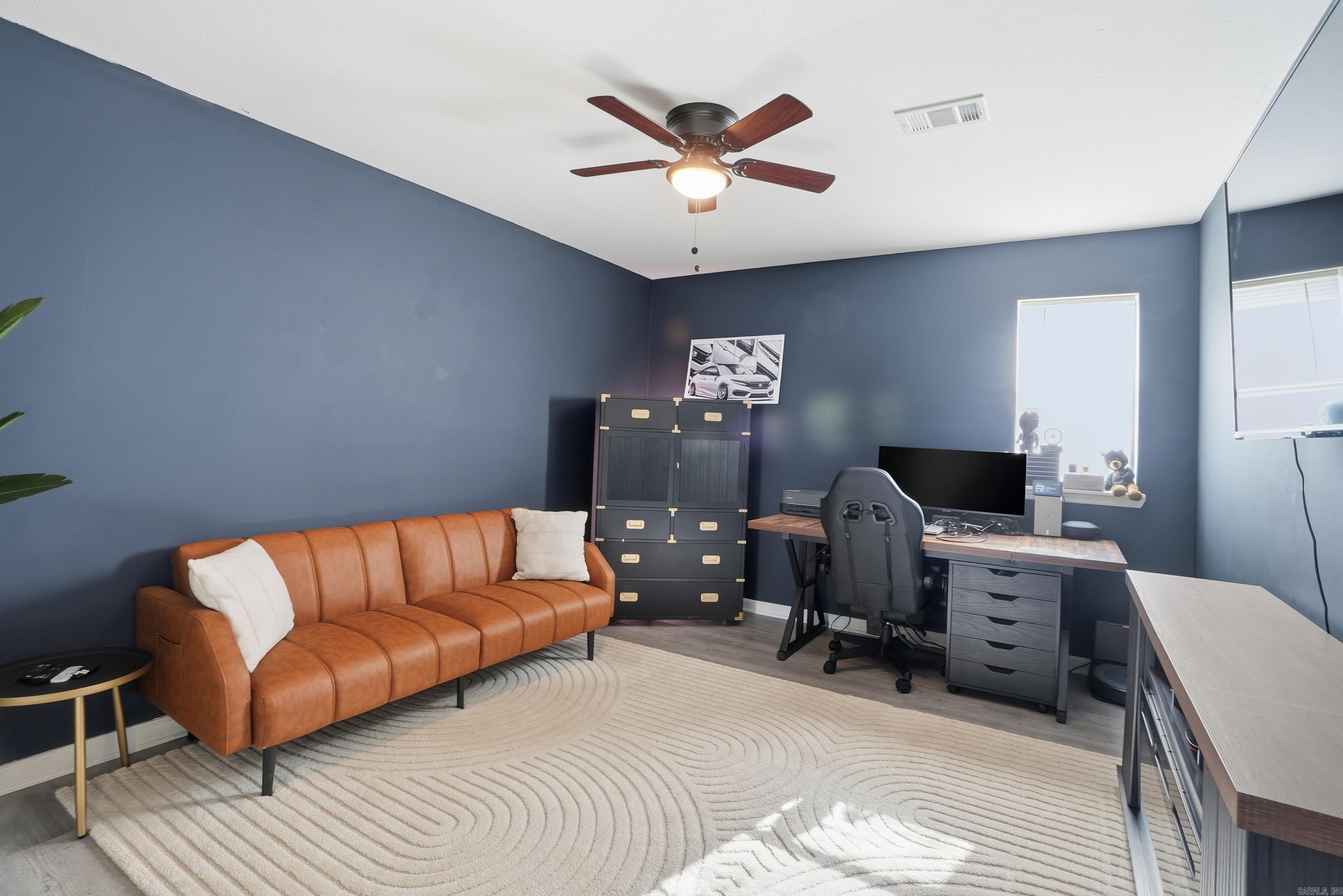 SOUTHBRIDGE - Residential