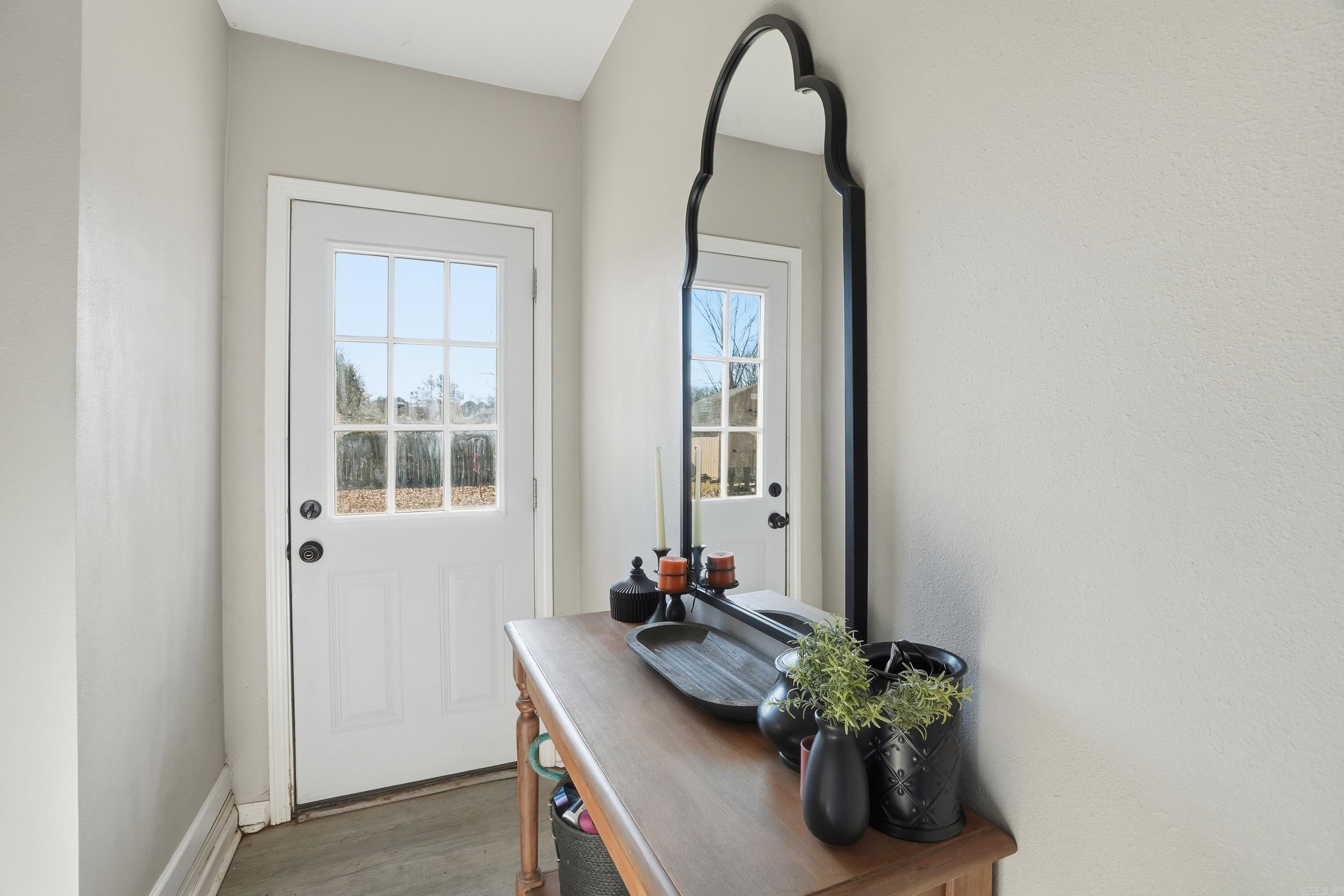 SOUTHBRIDGE - Residential