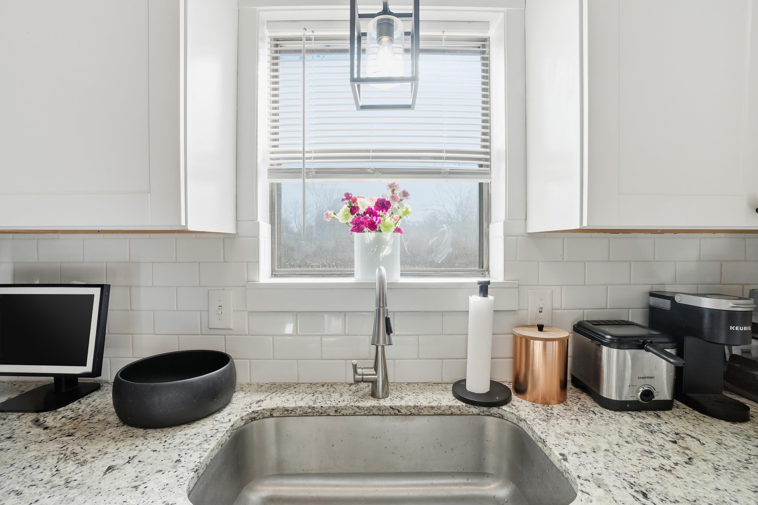 SOUTHBRIDGE - Residential