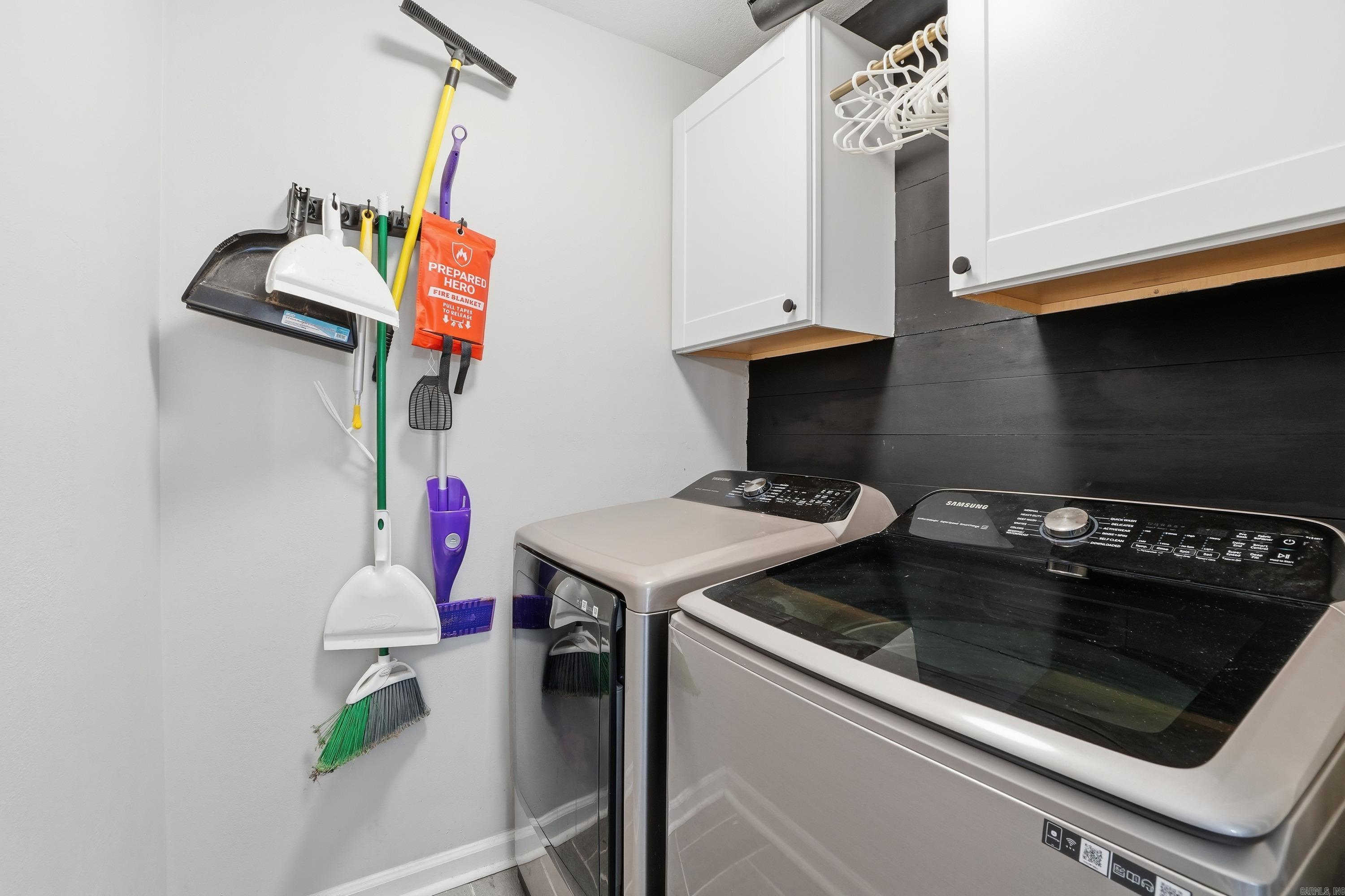 SOUTHBRIDGE - Residential