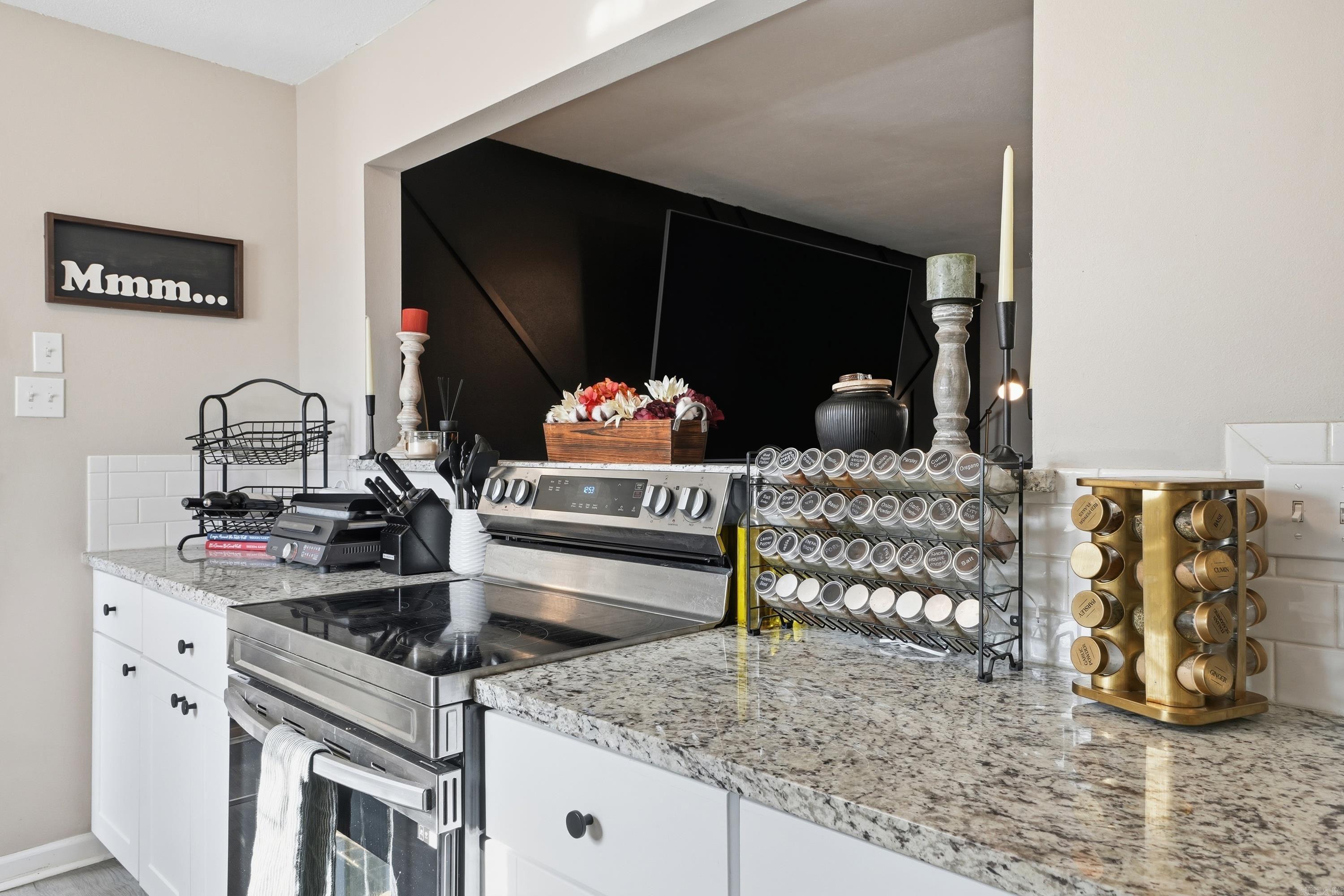 SOUTHBRIDGE - Residential