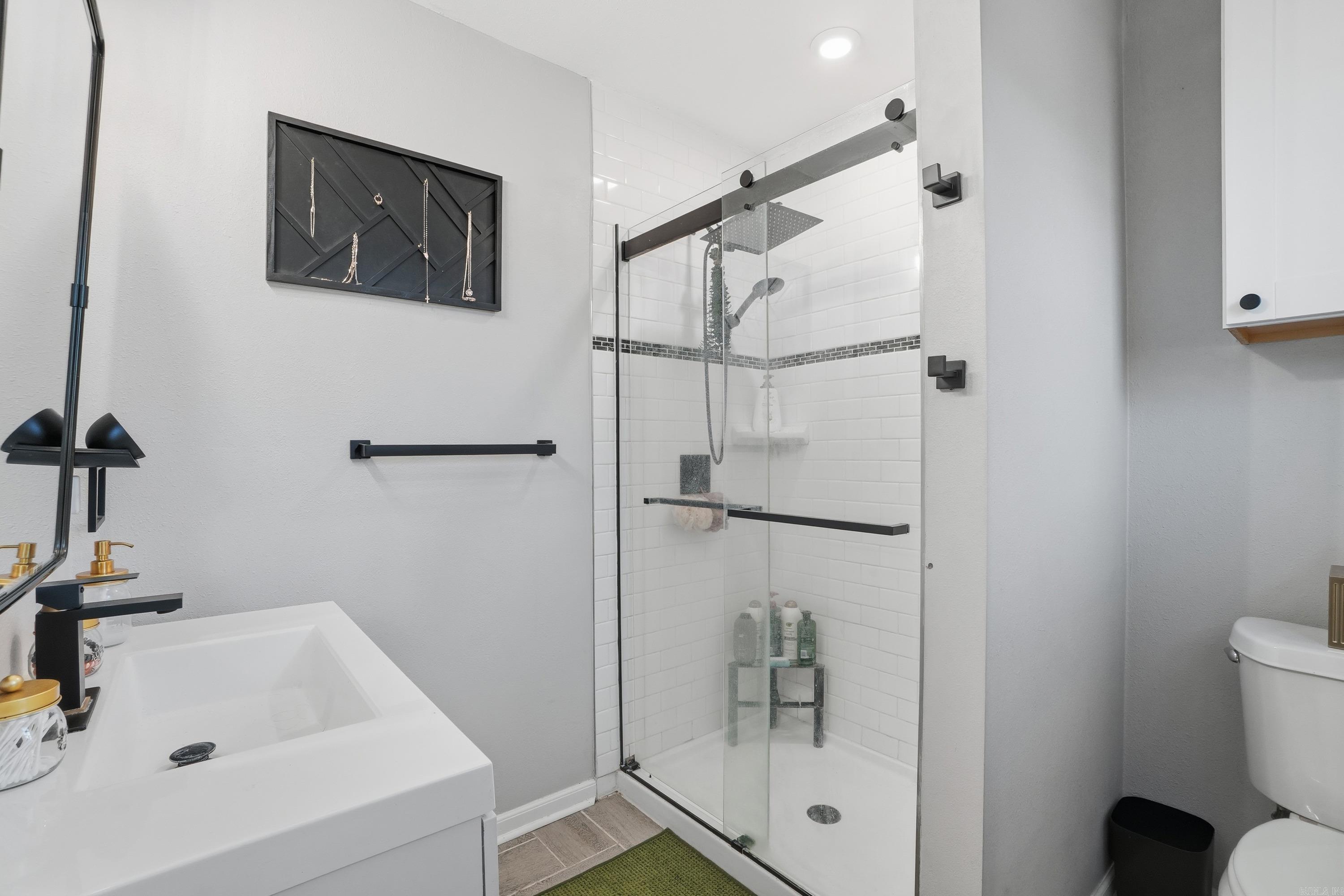 SOUTHBRIDGE - Residential