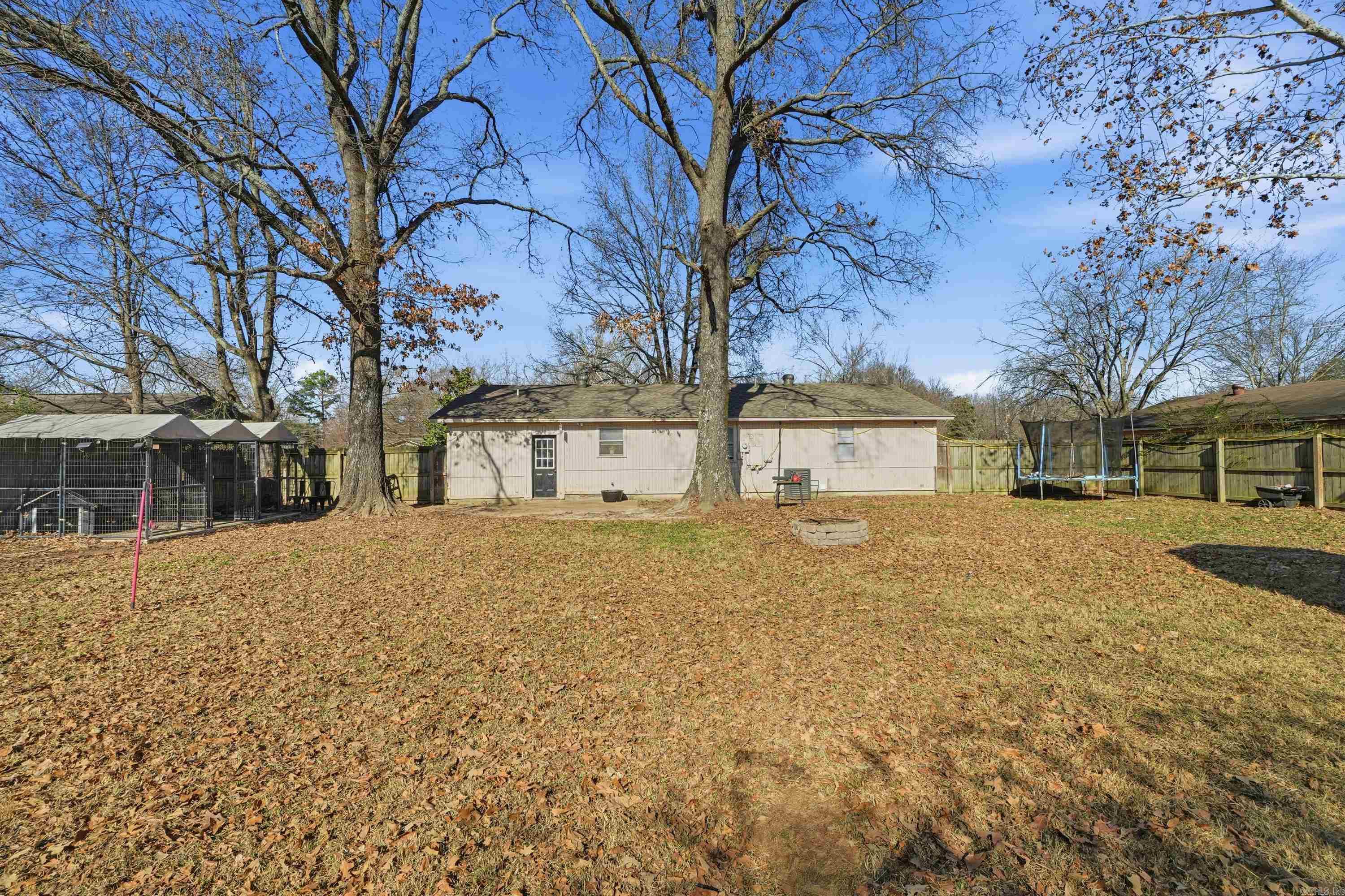 SOUTHBRIDGE - Residential