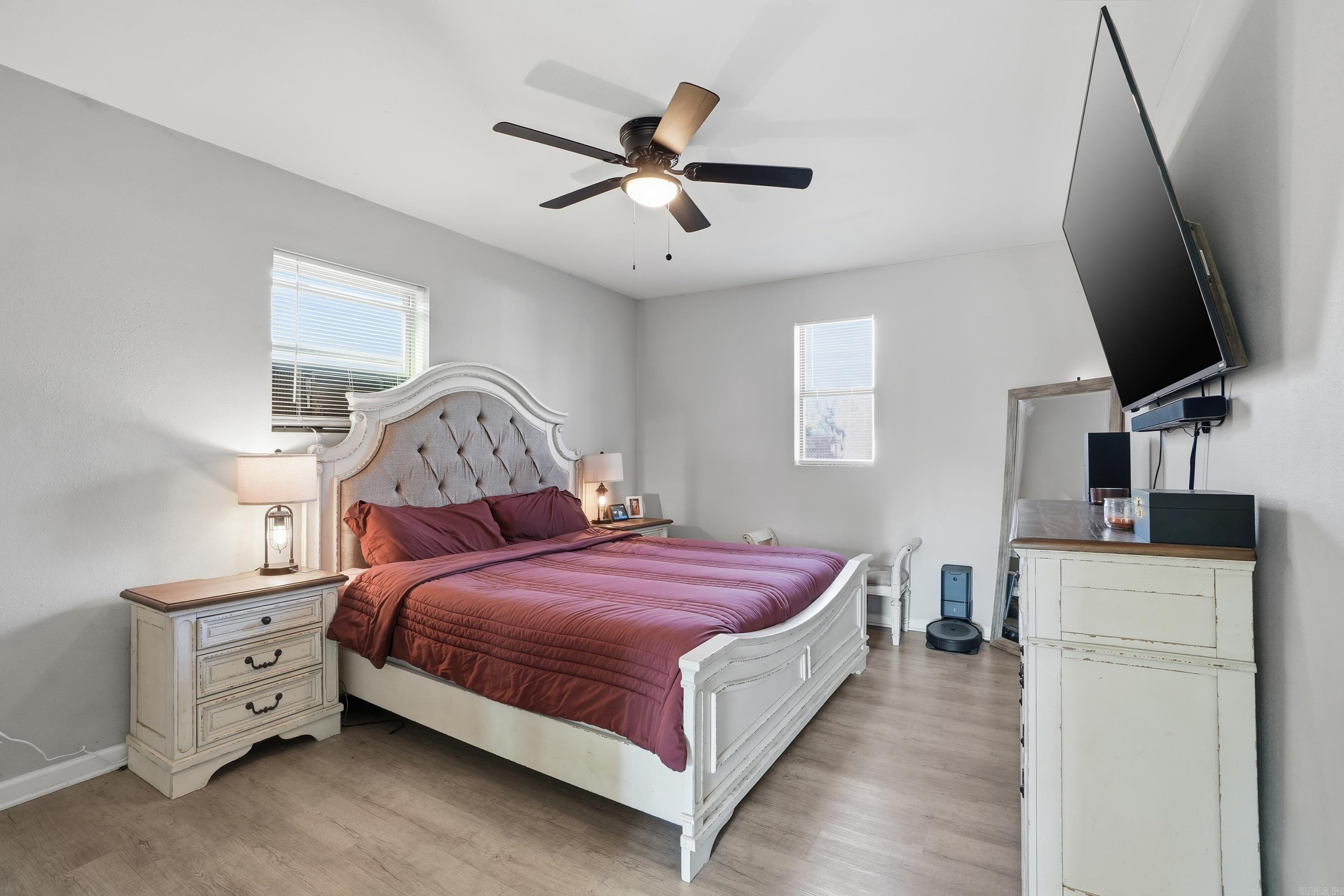 SOUTHBRIDGE - Residential